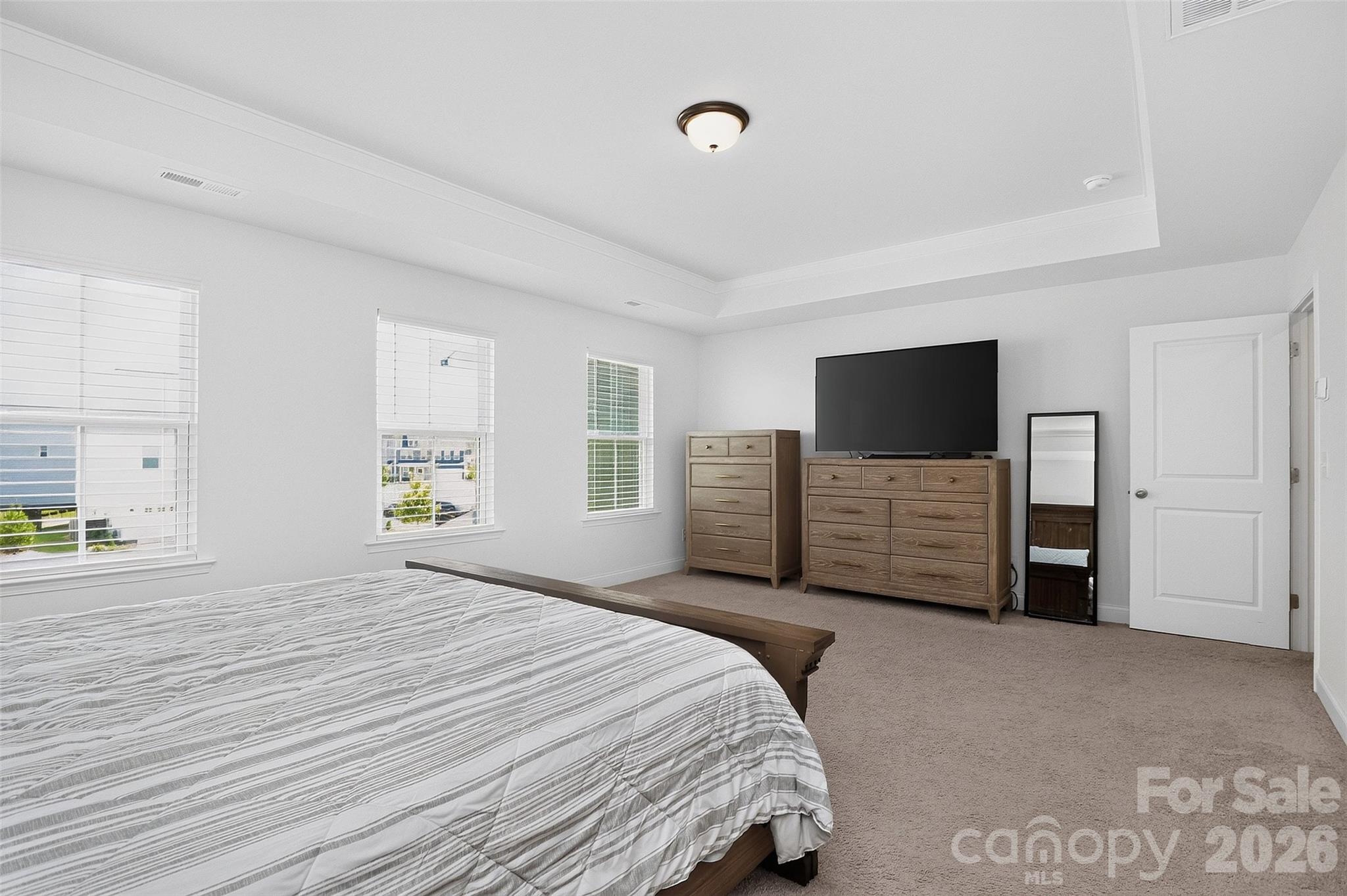 235 Supernova Drive Property Photo 33