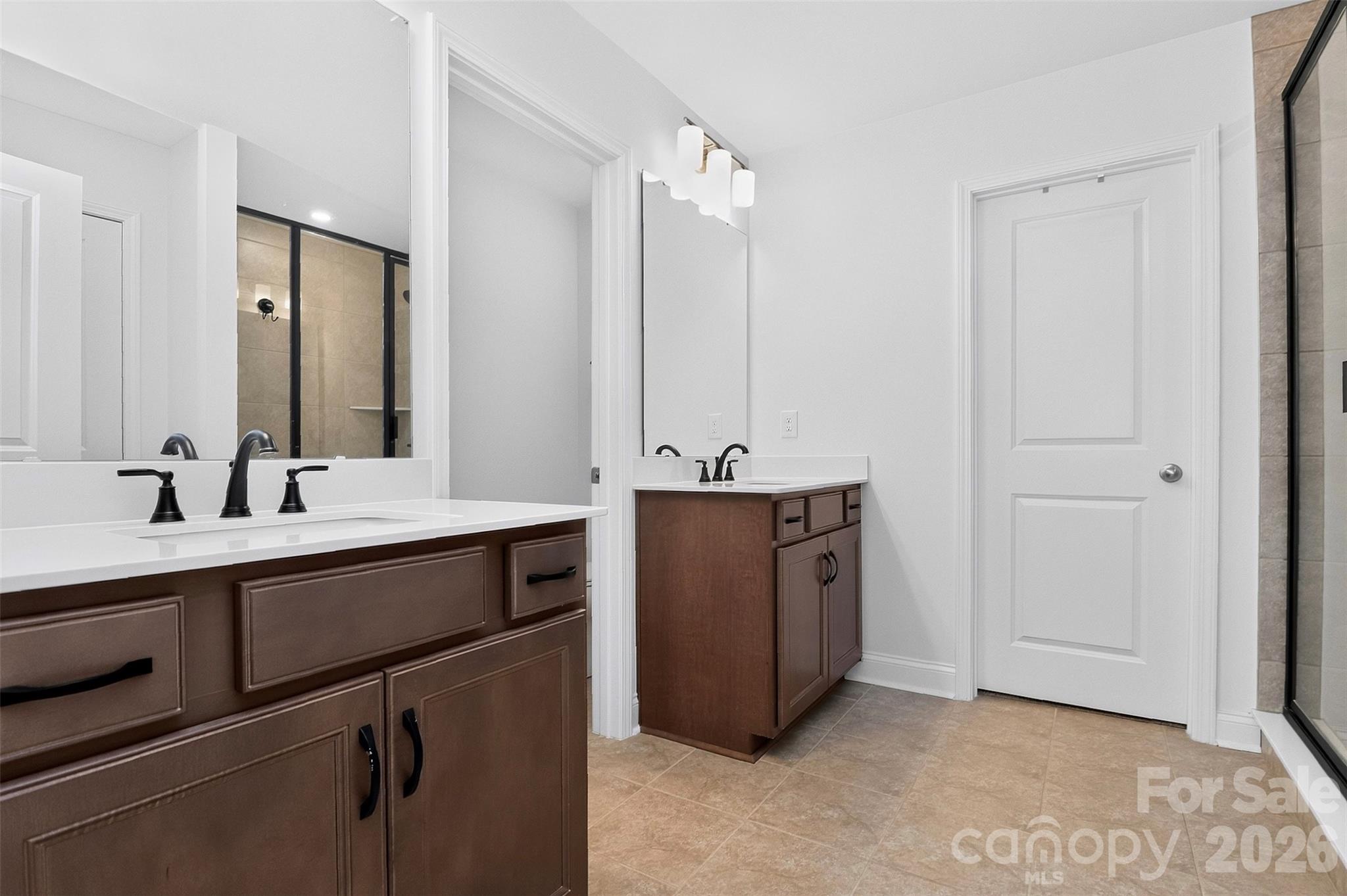 235 Supernova Drive Property Photo 34