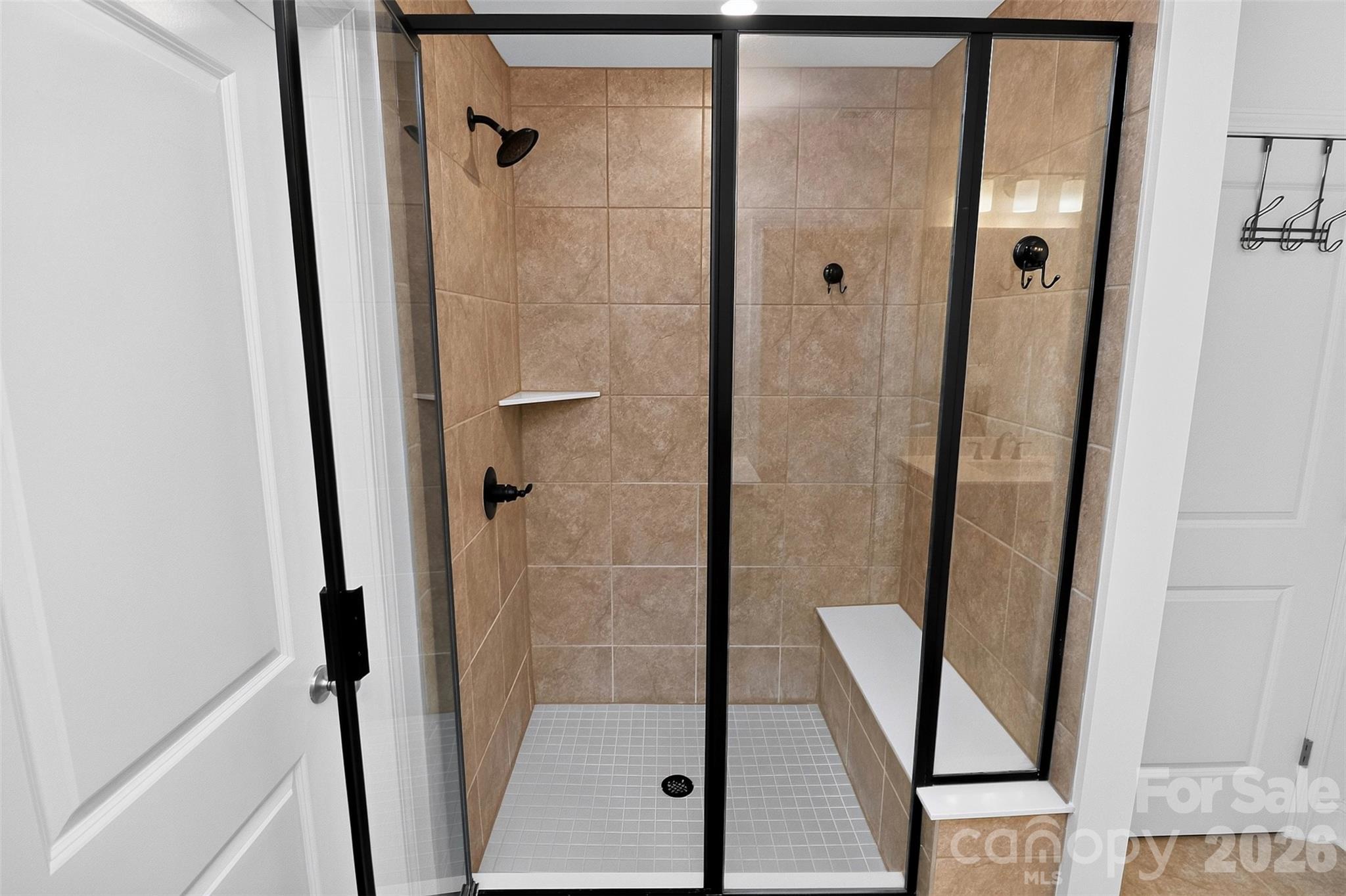 235 Supernova Drive Property Photo 35