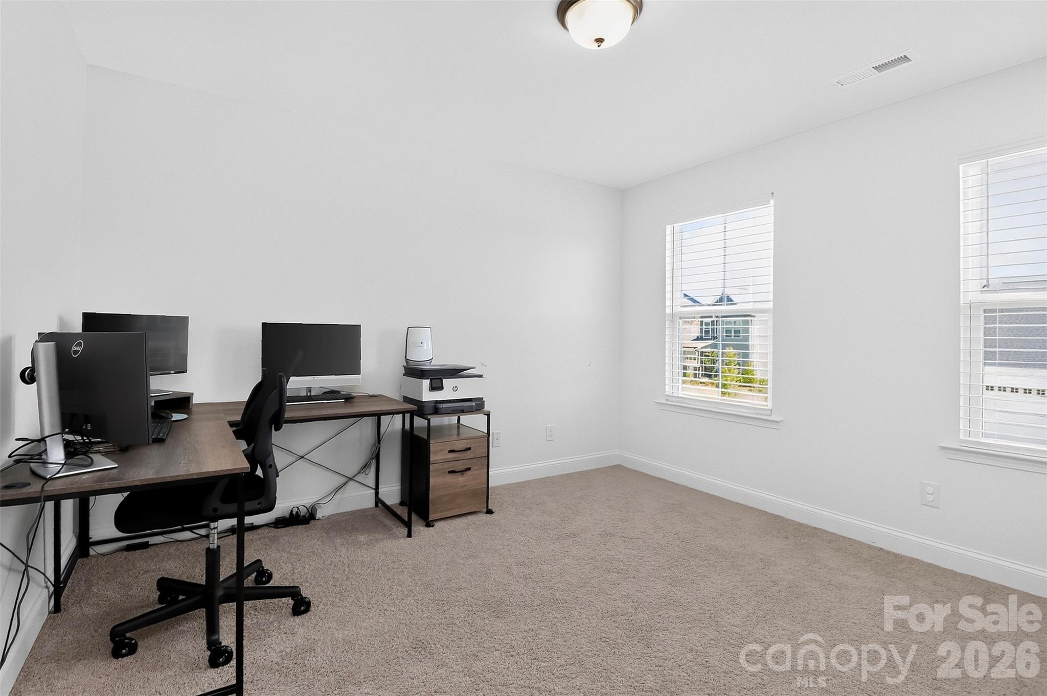 235 Supernova Drive Property Photo 36