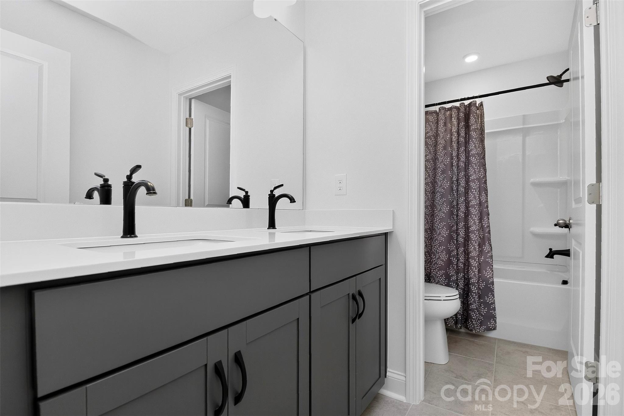 235 Supernova Drive Property Photo 37
