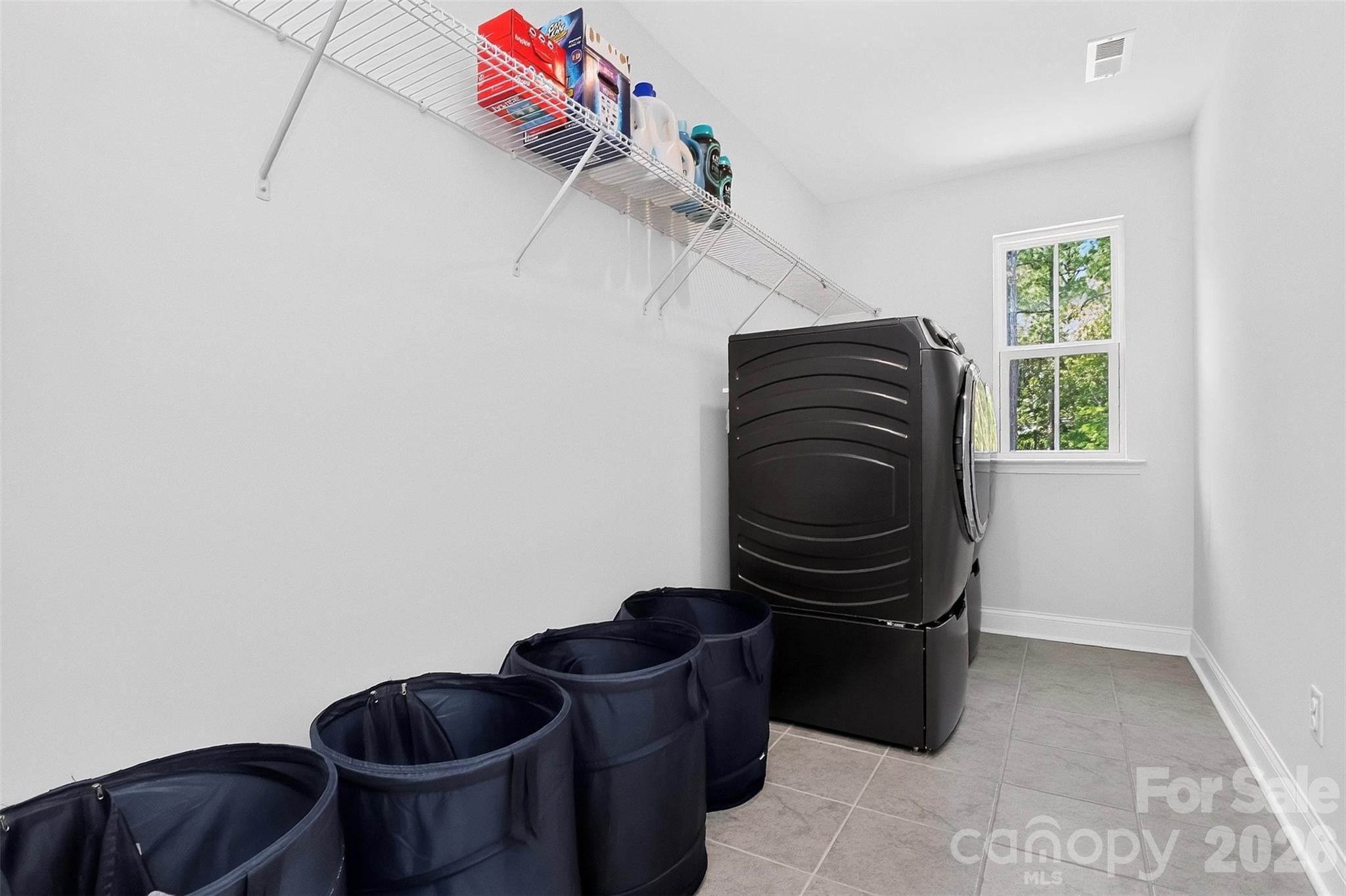 235 Supernova Drive Property Photo 38