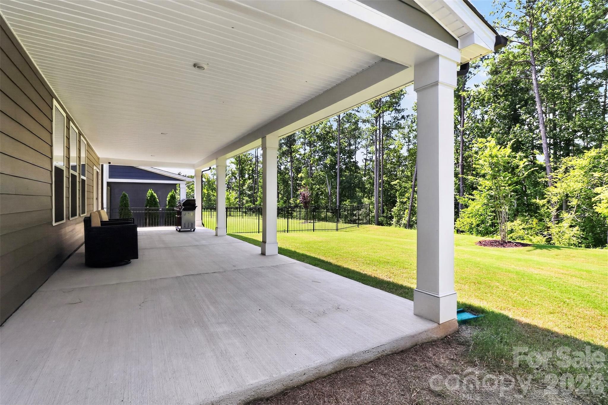 235 Supernova Drive Property Photo 40