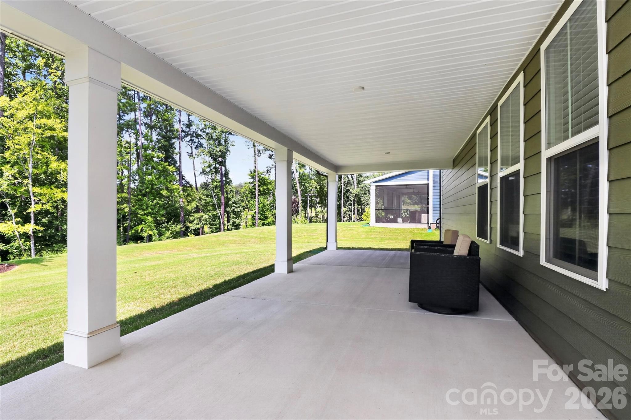235 Supernova Drive Property Photo 41