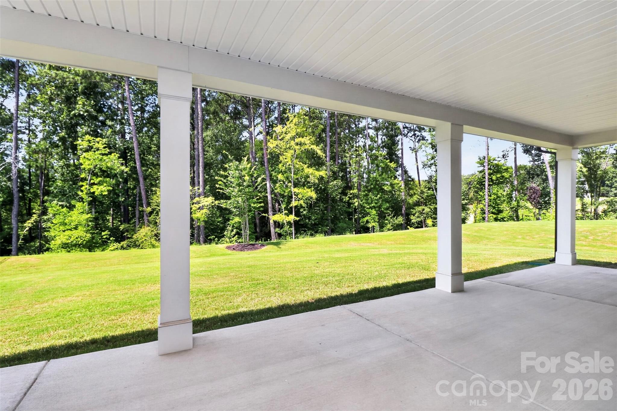 235 Supernova Drive Property Photo 42