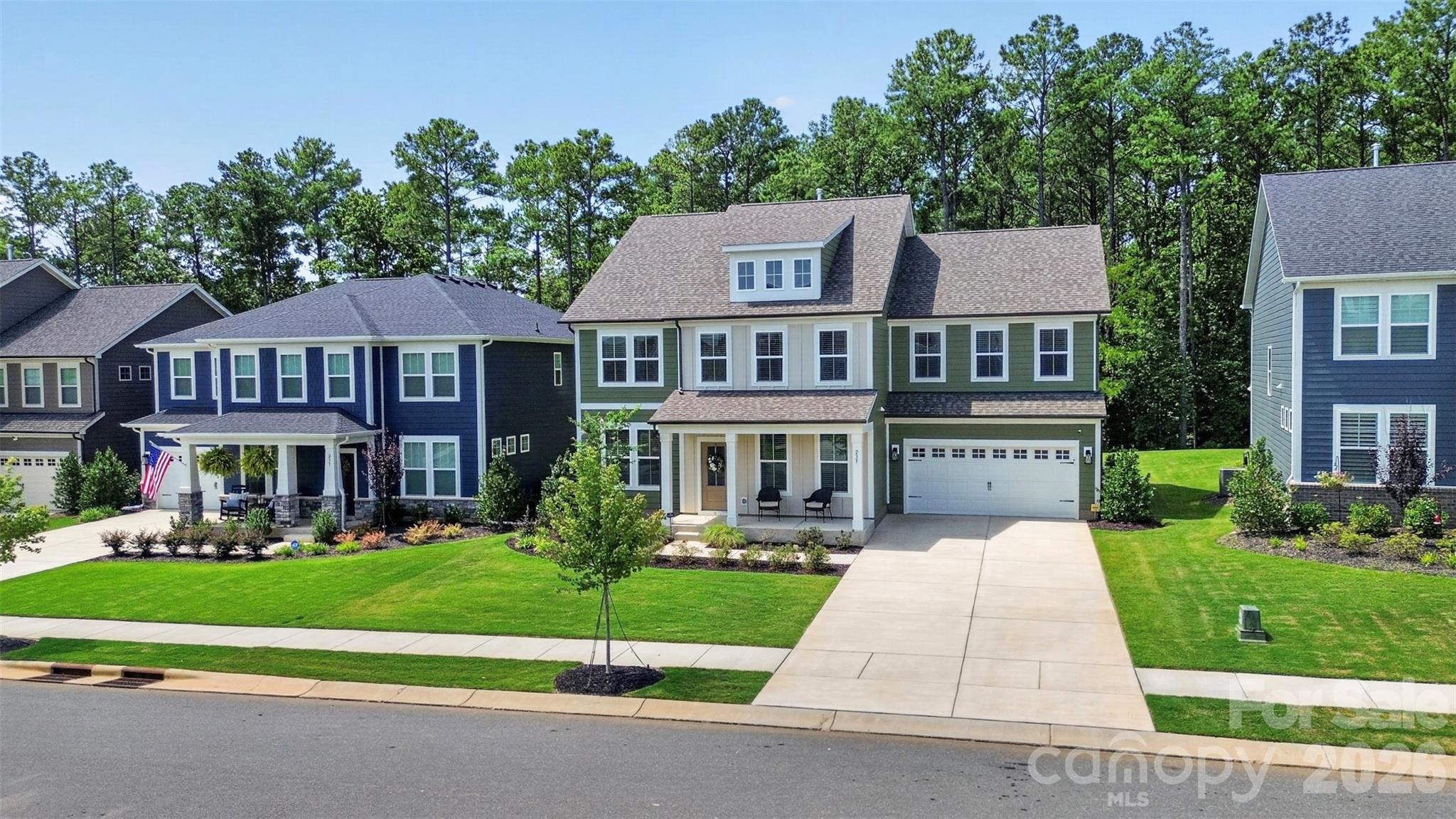 235 Supernova Drive Property Photo 45