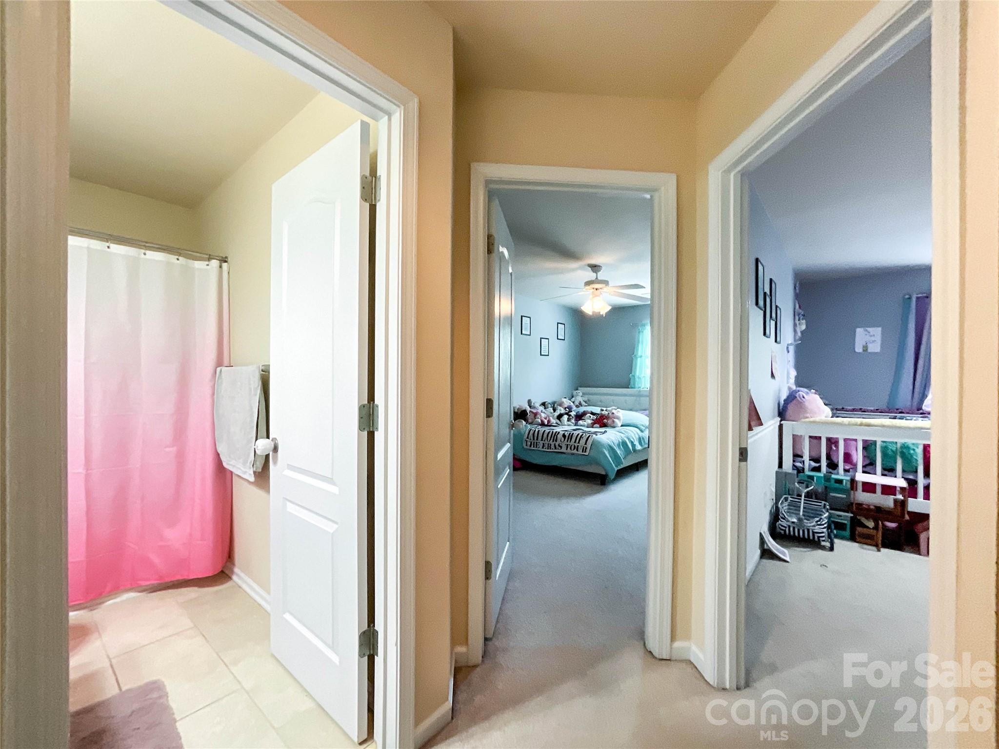 1033 Mountain Laurel Court Property Photo 16