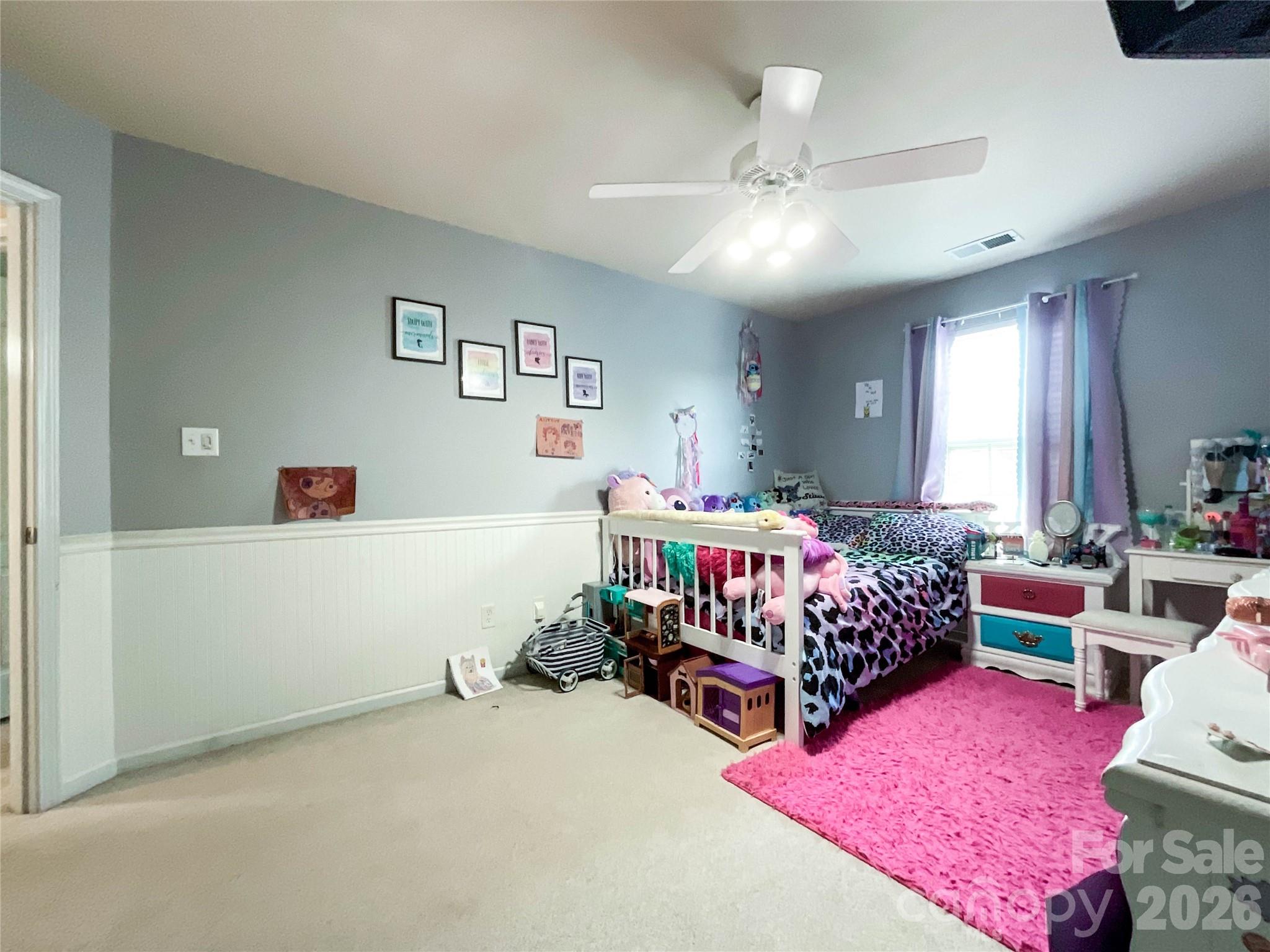 1033 Mountain Laurel Court Property Photo 17
