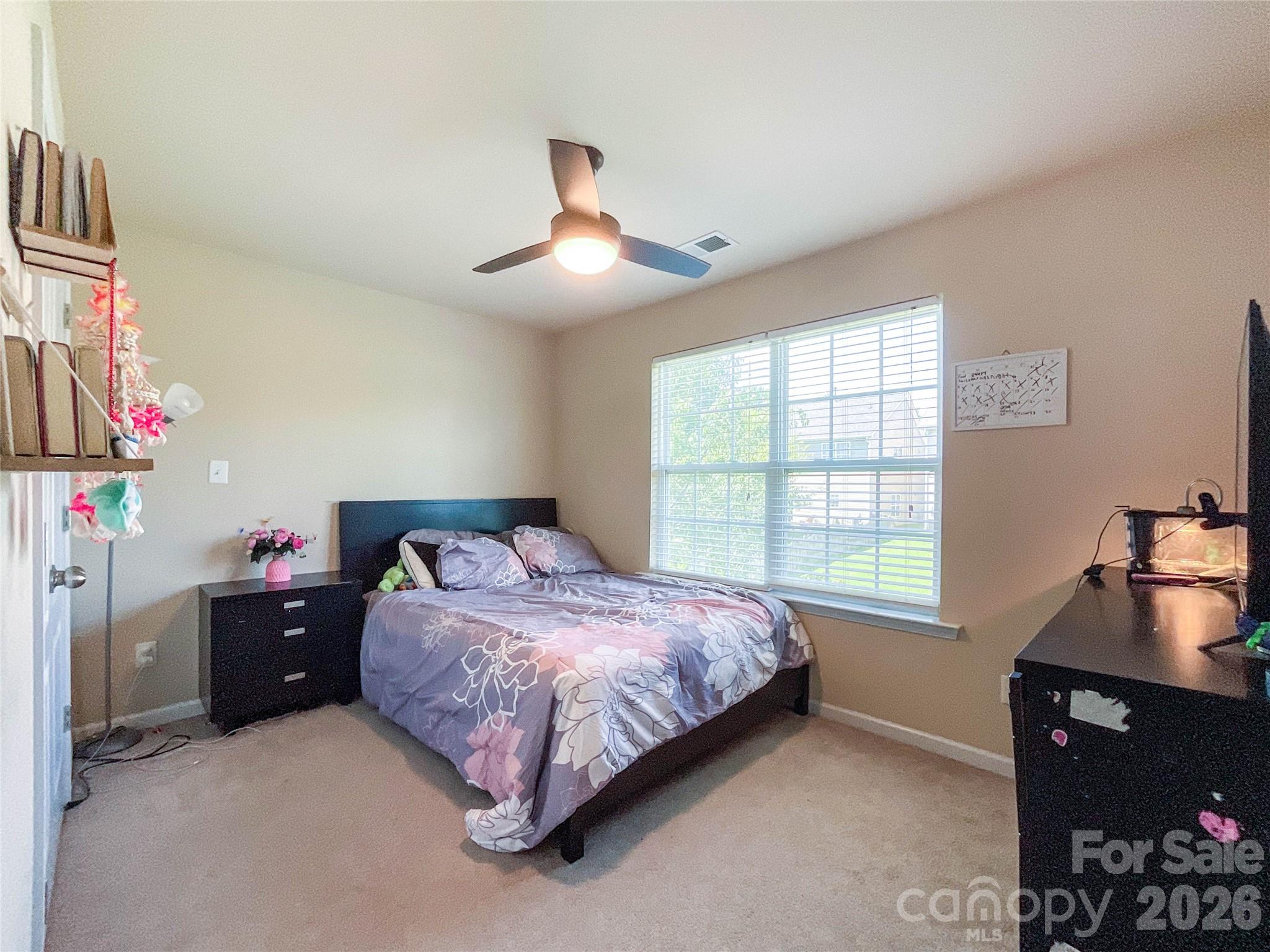 1033 Mountain Laurel Court Property Photo 21