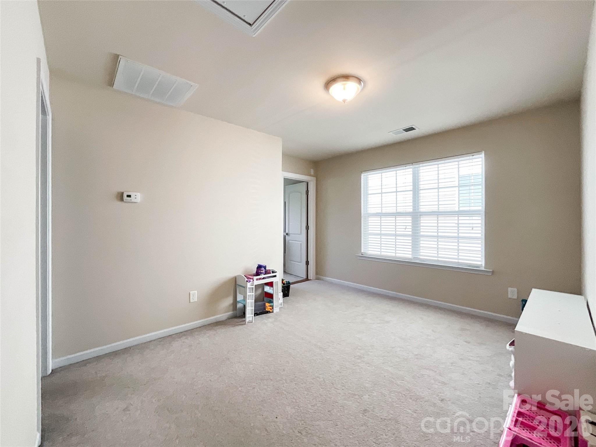 1033 Mountain Laurel Court Property Photo 22