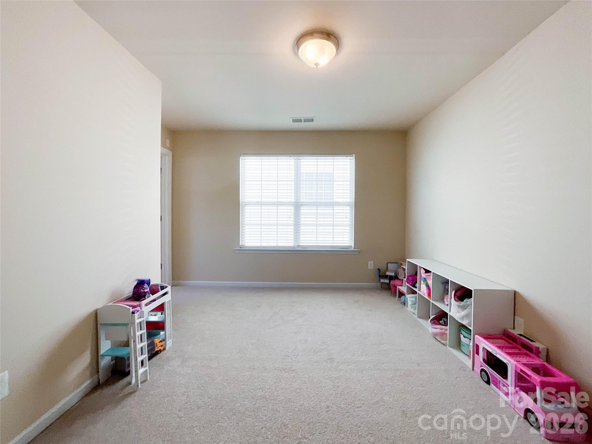 1033 Mountain Laurel Court Property Photo 23