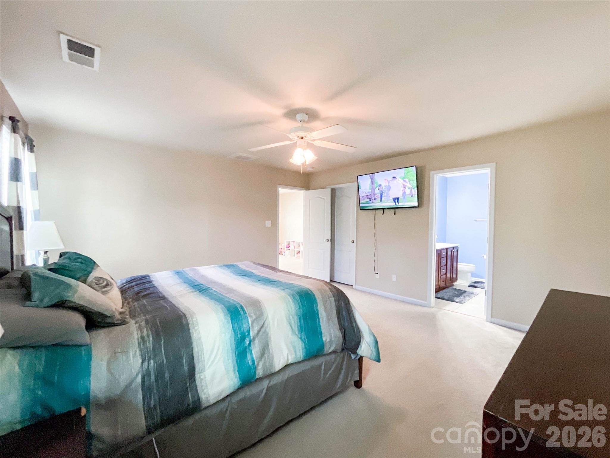 1033 Mountain Laurel Court Property Photo 26