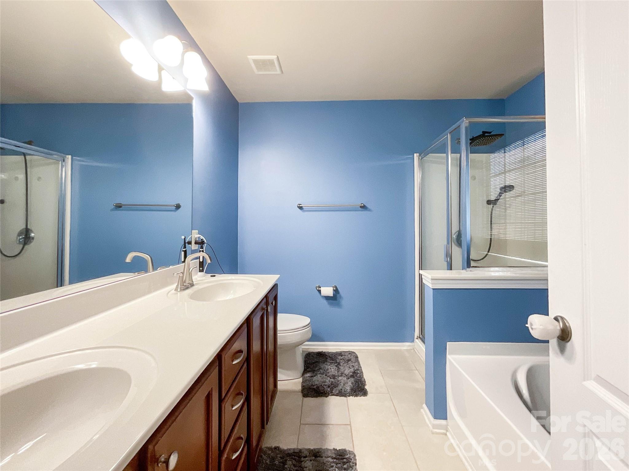 1033 Mountain Laurel Court Property Photo 27