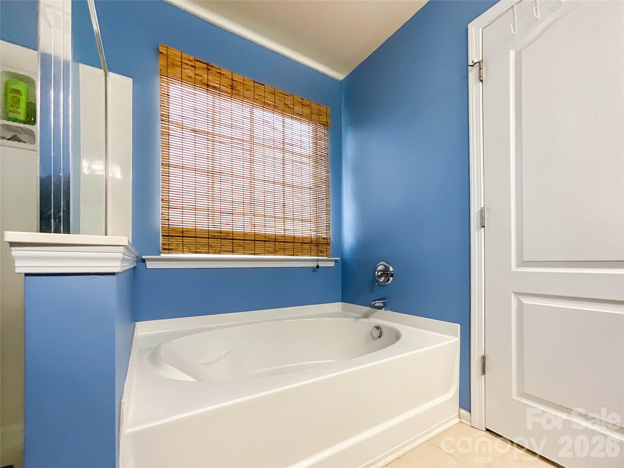 1033 Mountain Laurel Court Property Photo 29