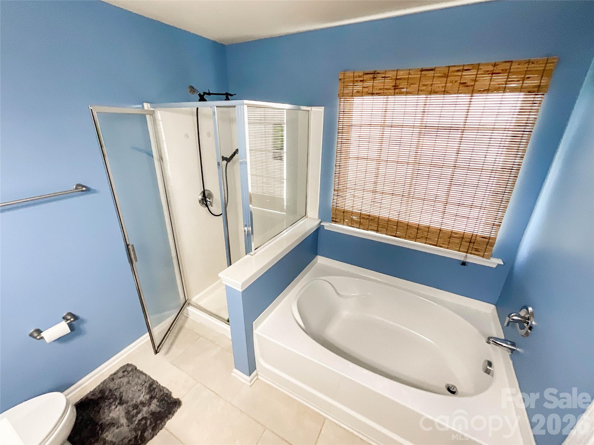 1033 Mountain Laurel Court Property Photo 30
