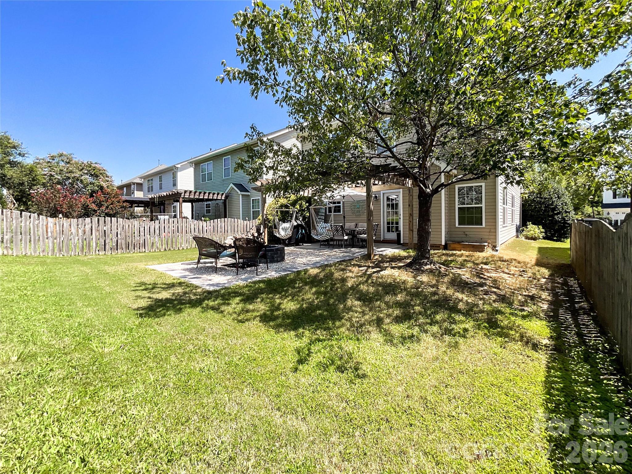 1033 Mountain Laurel Court Property Photo 32
