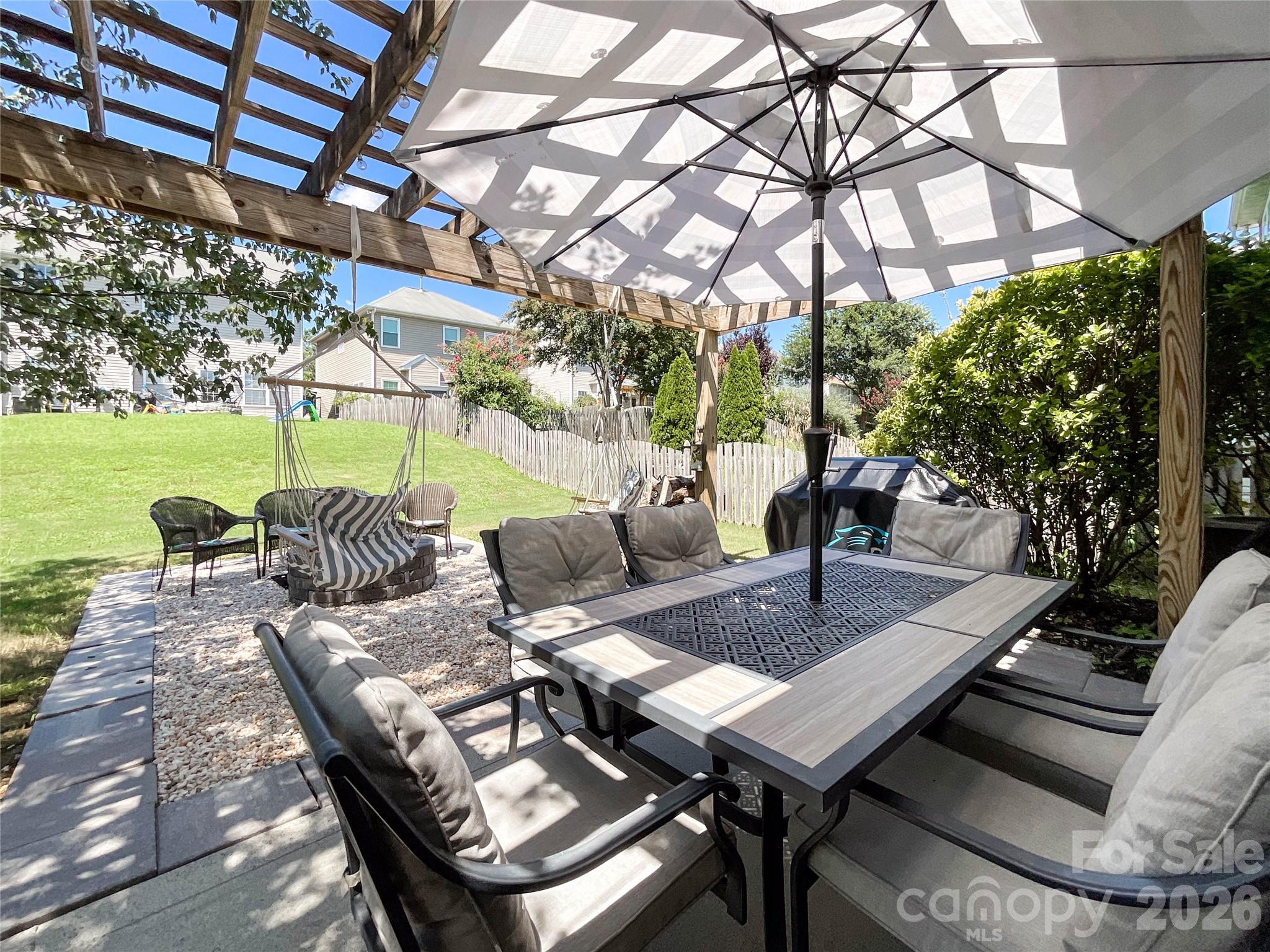 1033 Mountain Laurel Court Property Photo 38