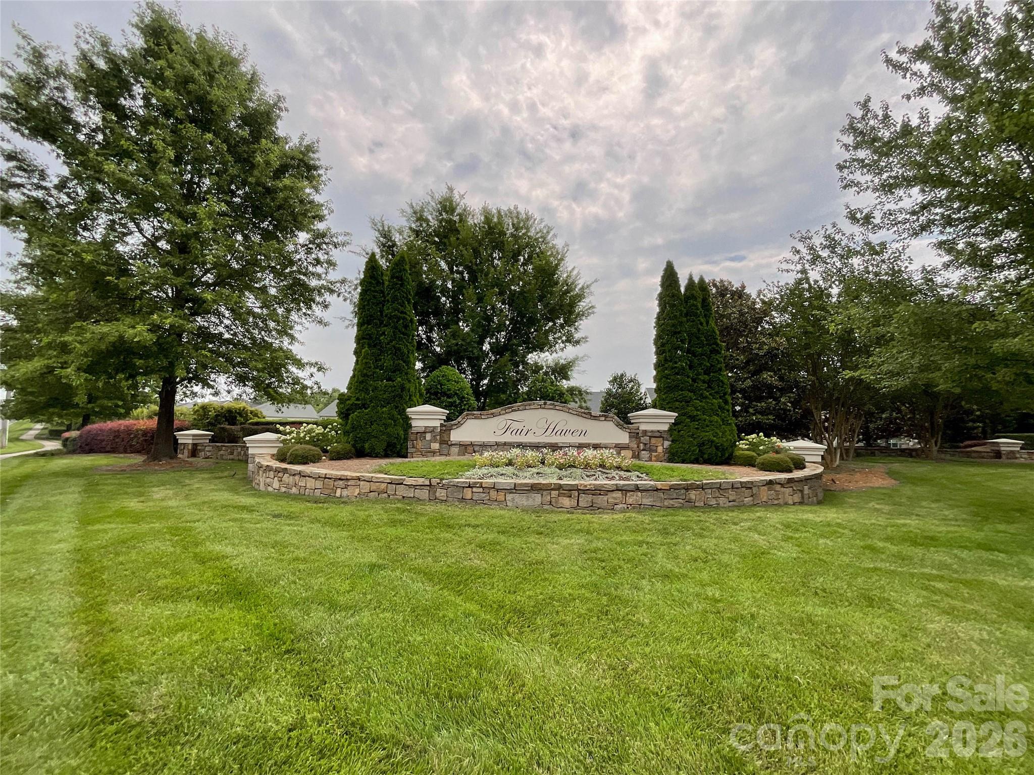 1033 Mountain Laurel Court Property Photo 39