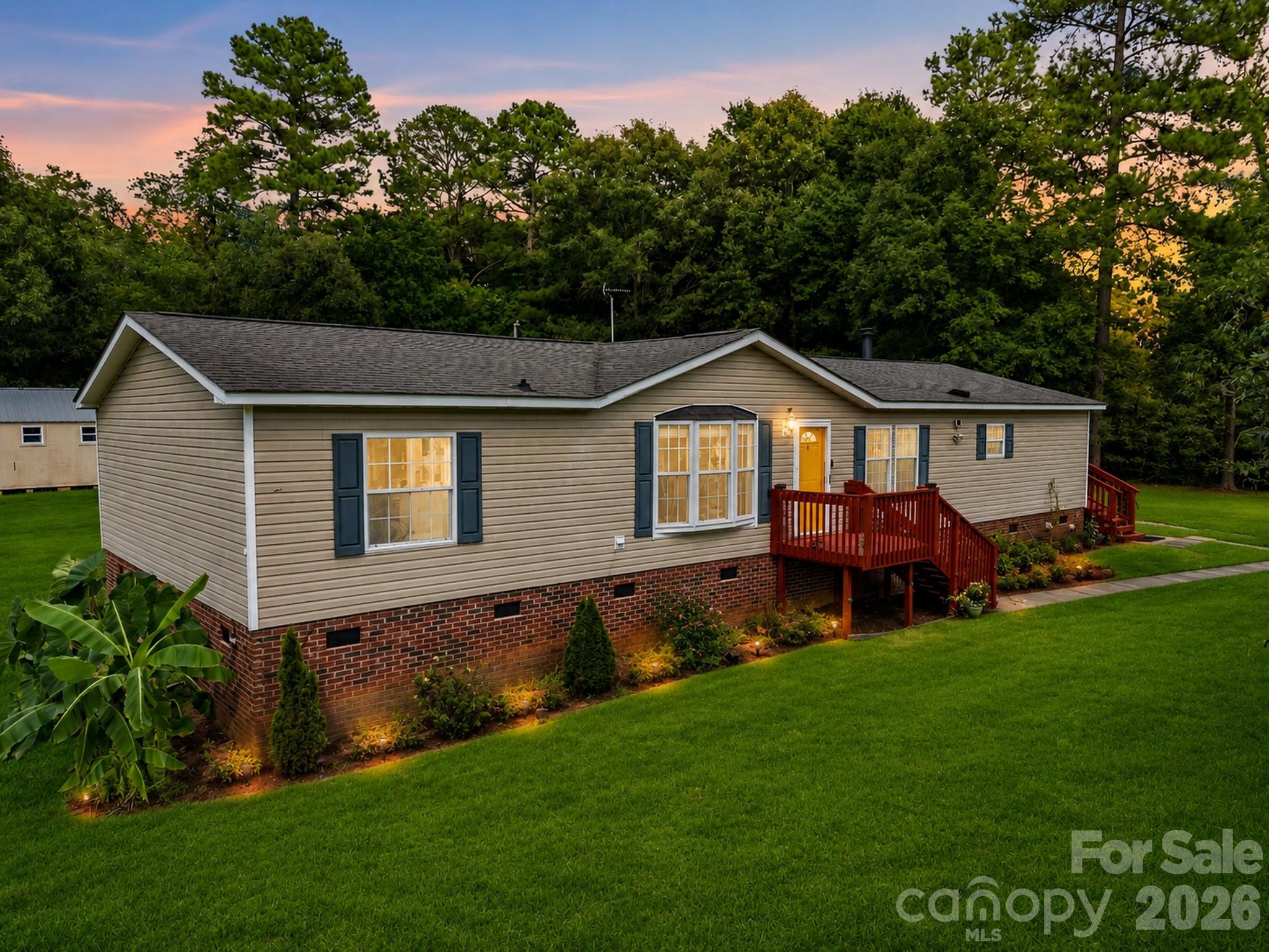 1508 Greenpack Parkway Property Photo 1