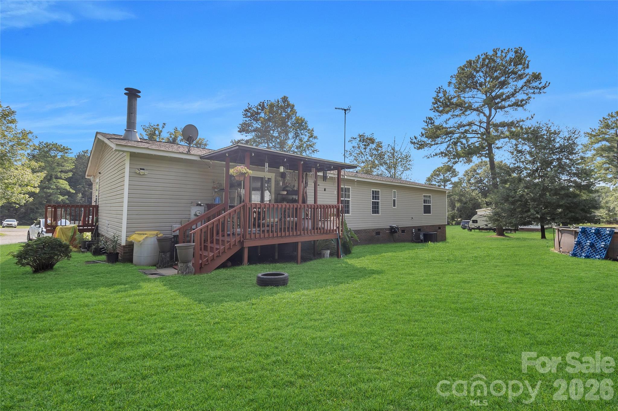1508 Greenpack Parkway Property Photo 4