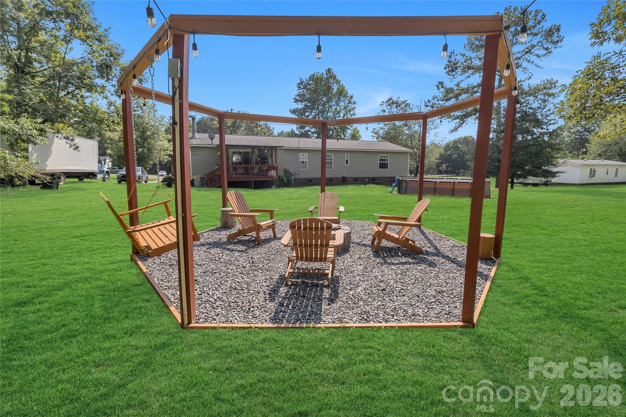 1508 Greenpack Parkway Property Photo 7