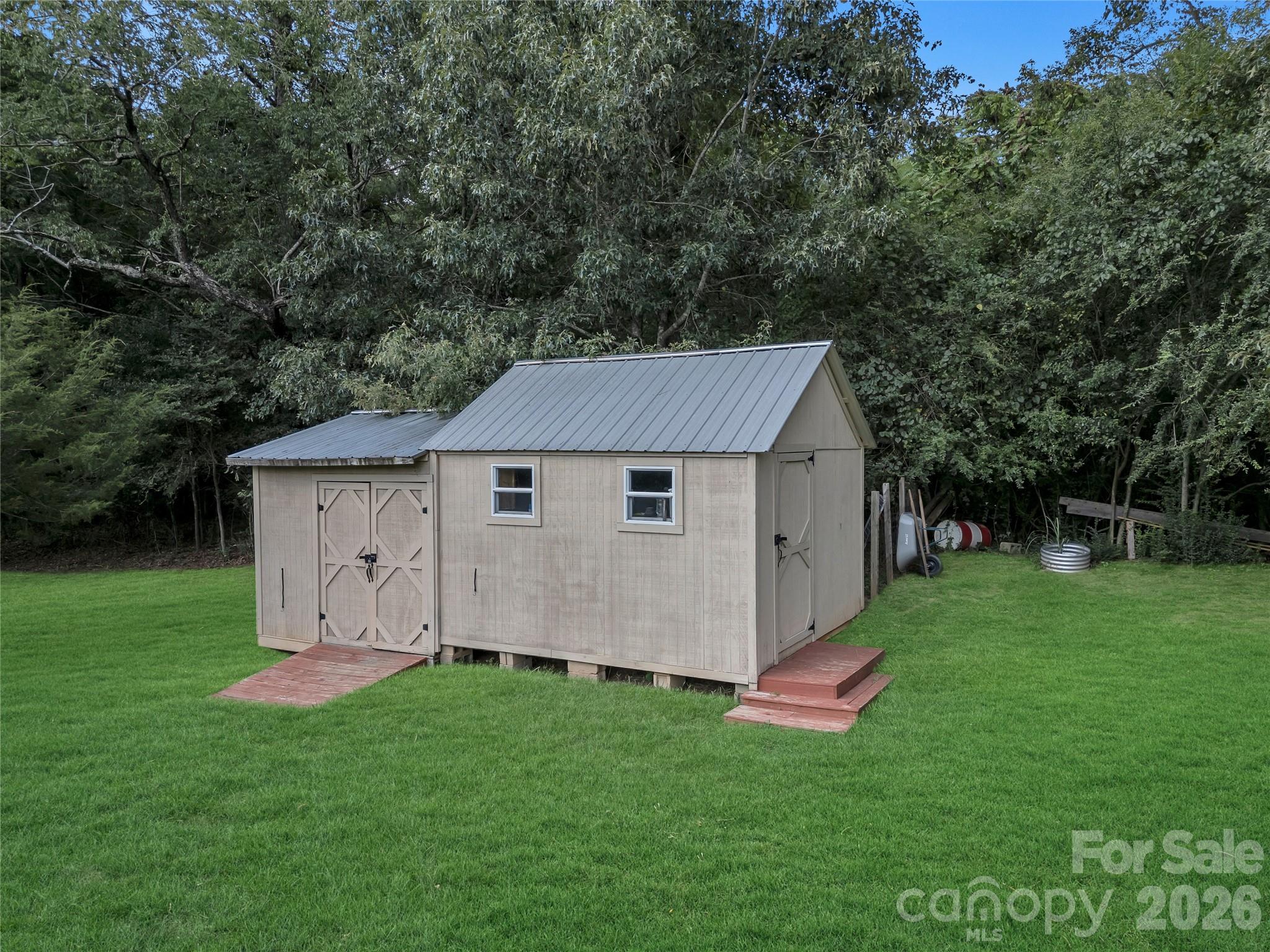 1508 Greenpack Parkway Property Photo 8