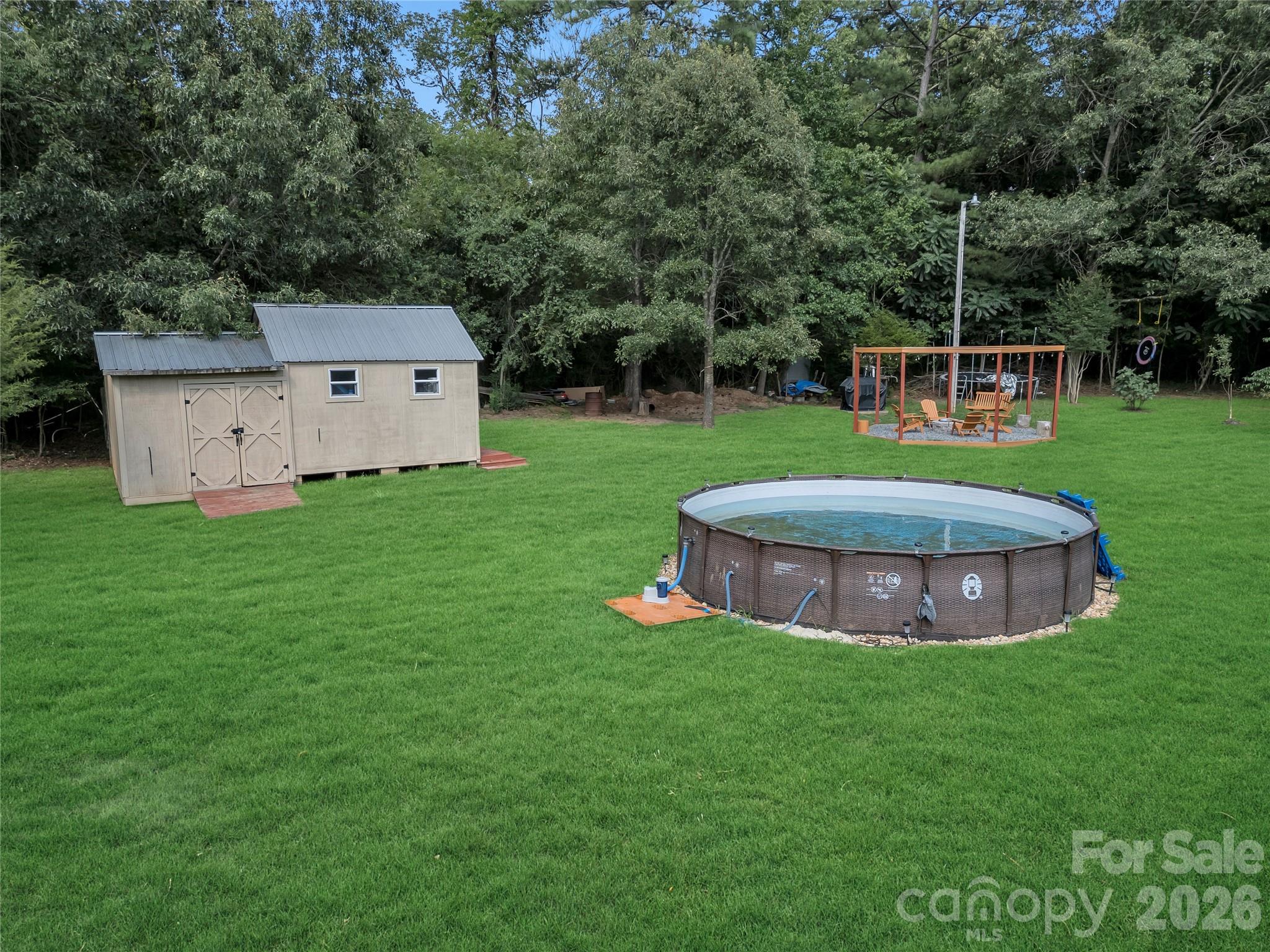 1508 Greenpack Parkway Property Photo 9