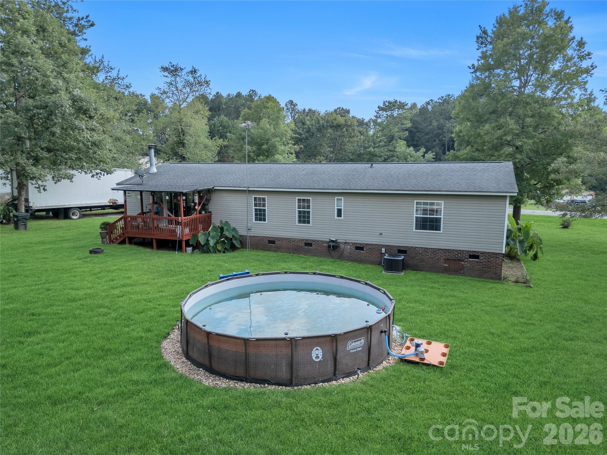 1508 Greenpack Parkway Property Photo 10