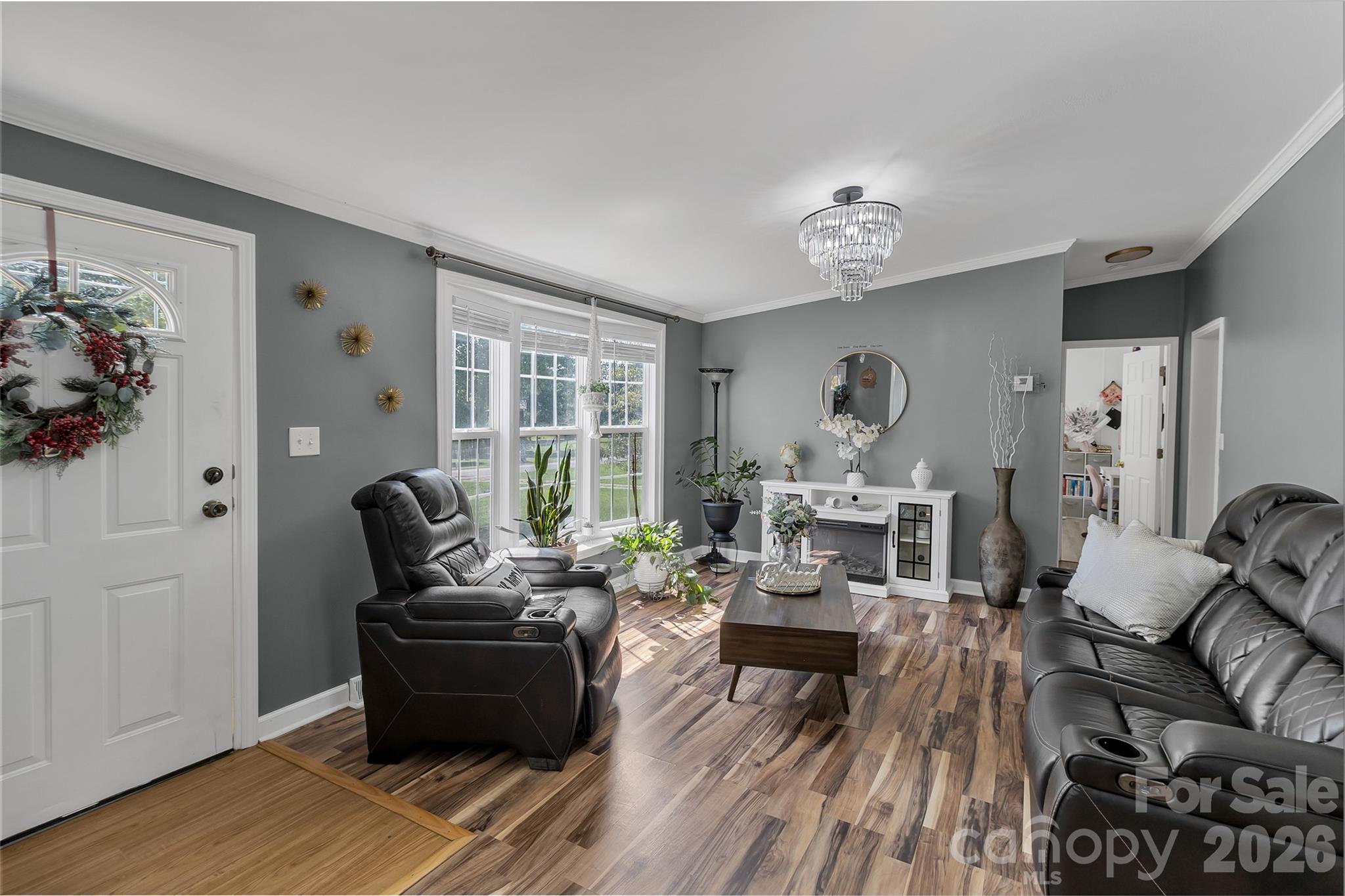 1508 Greenpack Parkway Property Photo 11