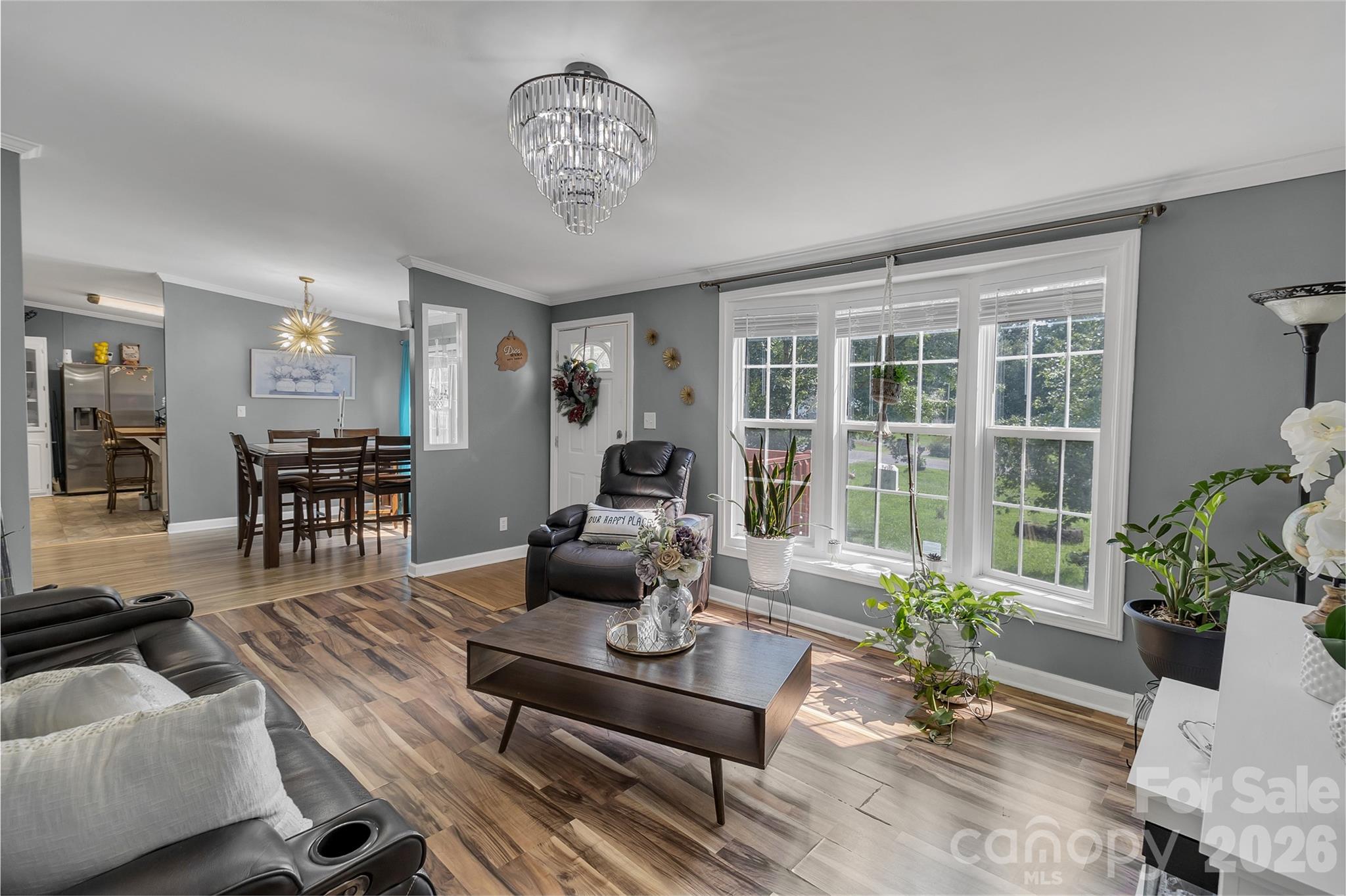 1508 Greenpack Parkway Property Photo 12