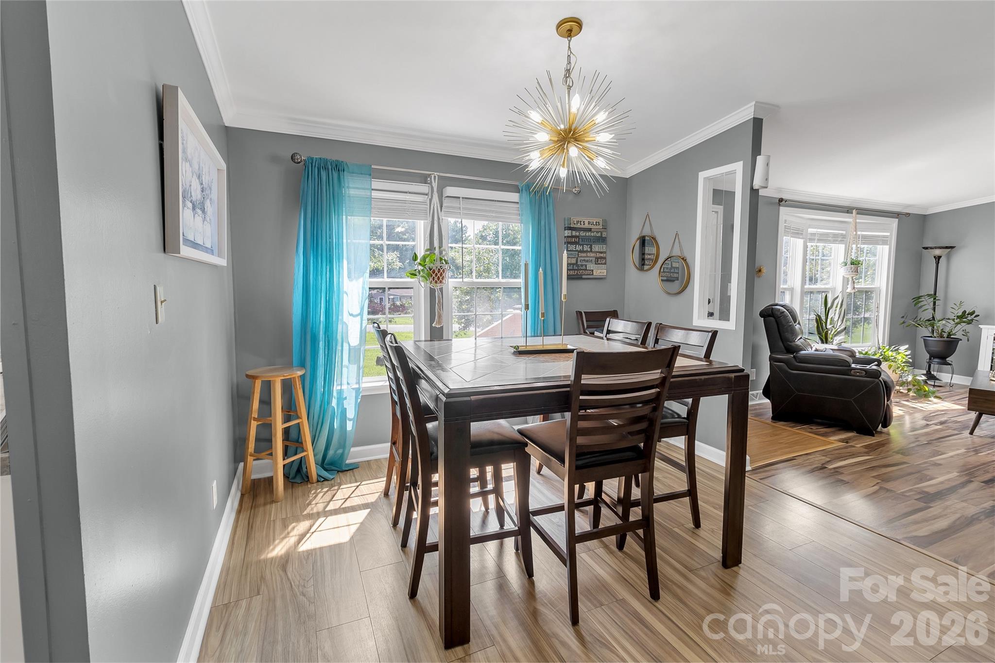 1508 Greenpack Parkway Property Photo 13