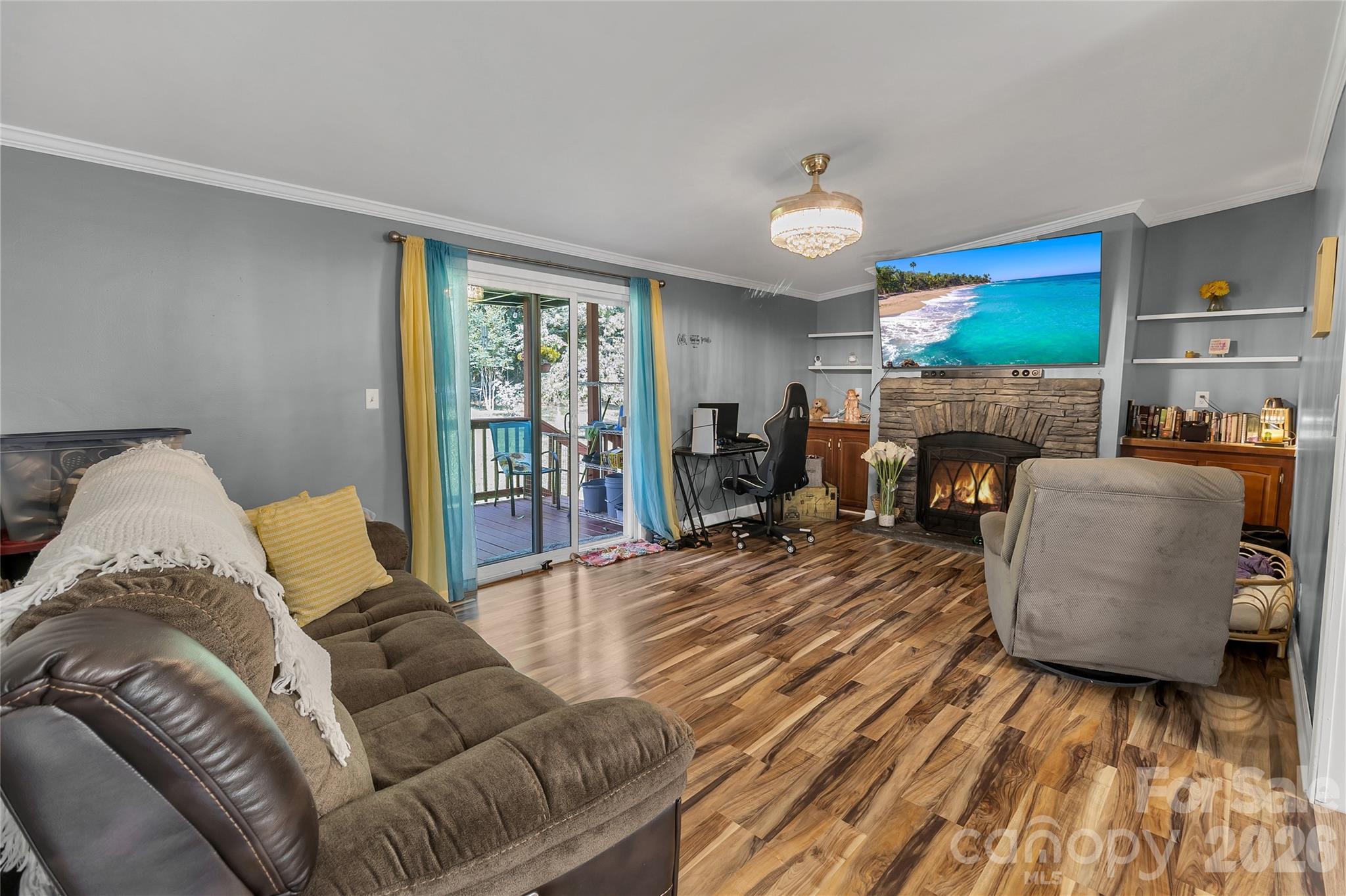 1508 Greenpack Parkway Property Photo 14
