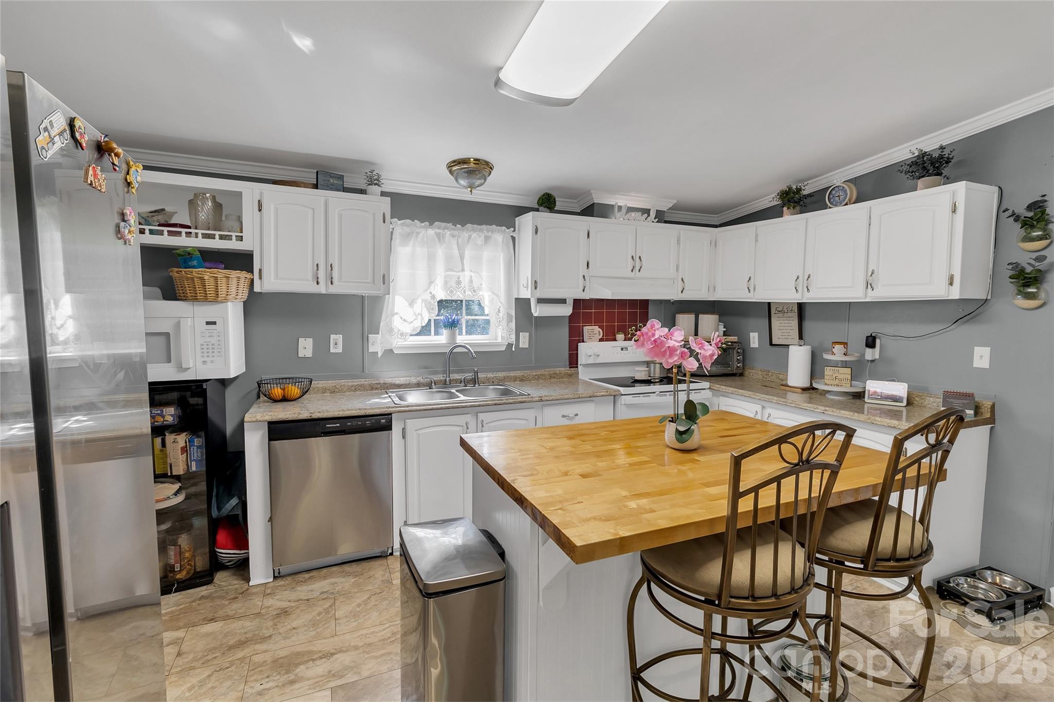 1508 Greenpack Parkway Property Photo 15
