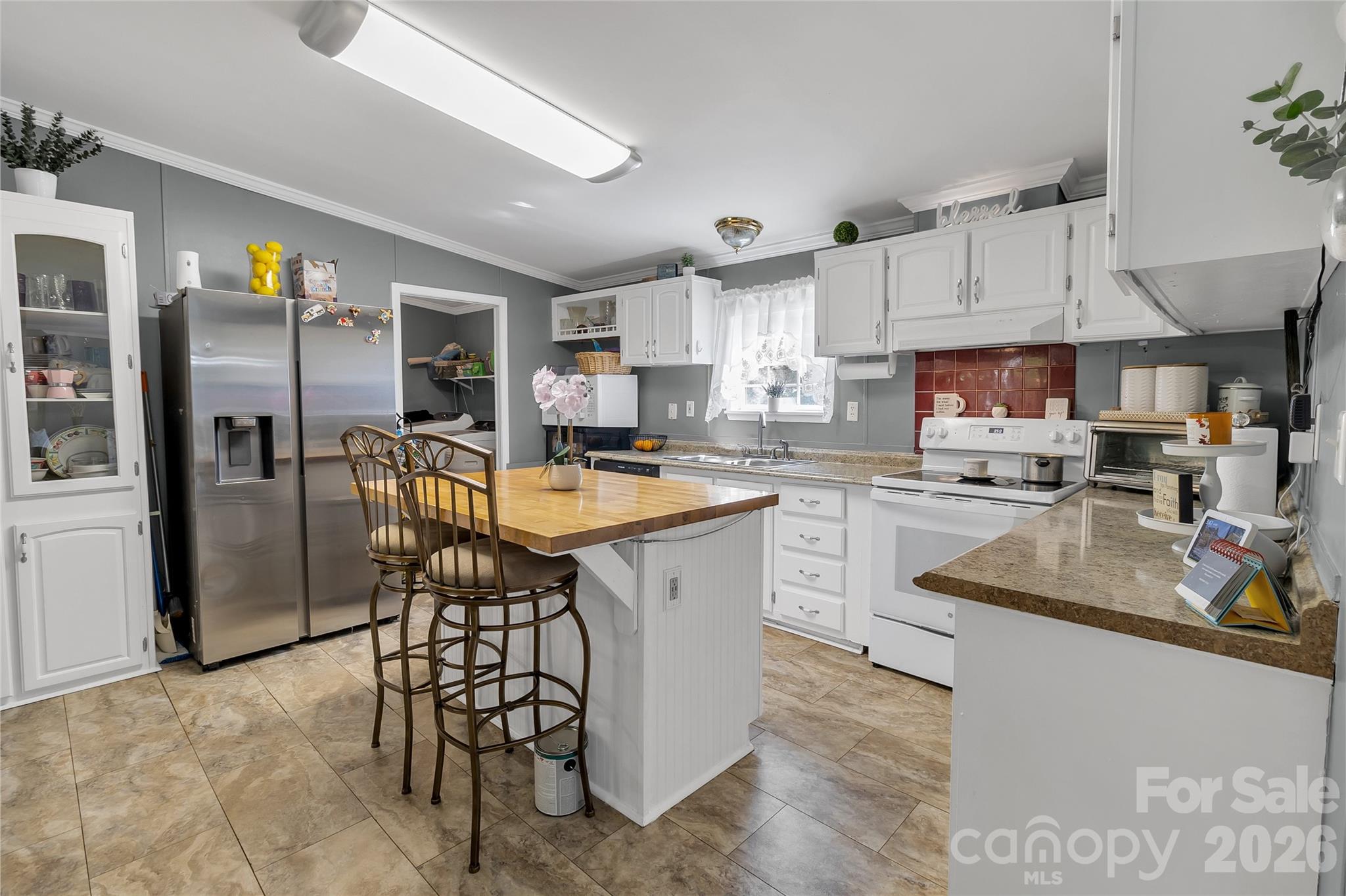 1508 Greenpack Parkway Property Photo 16
