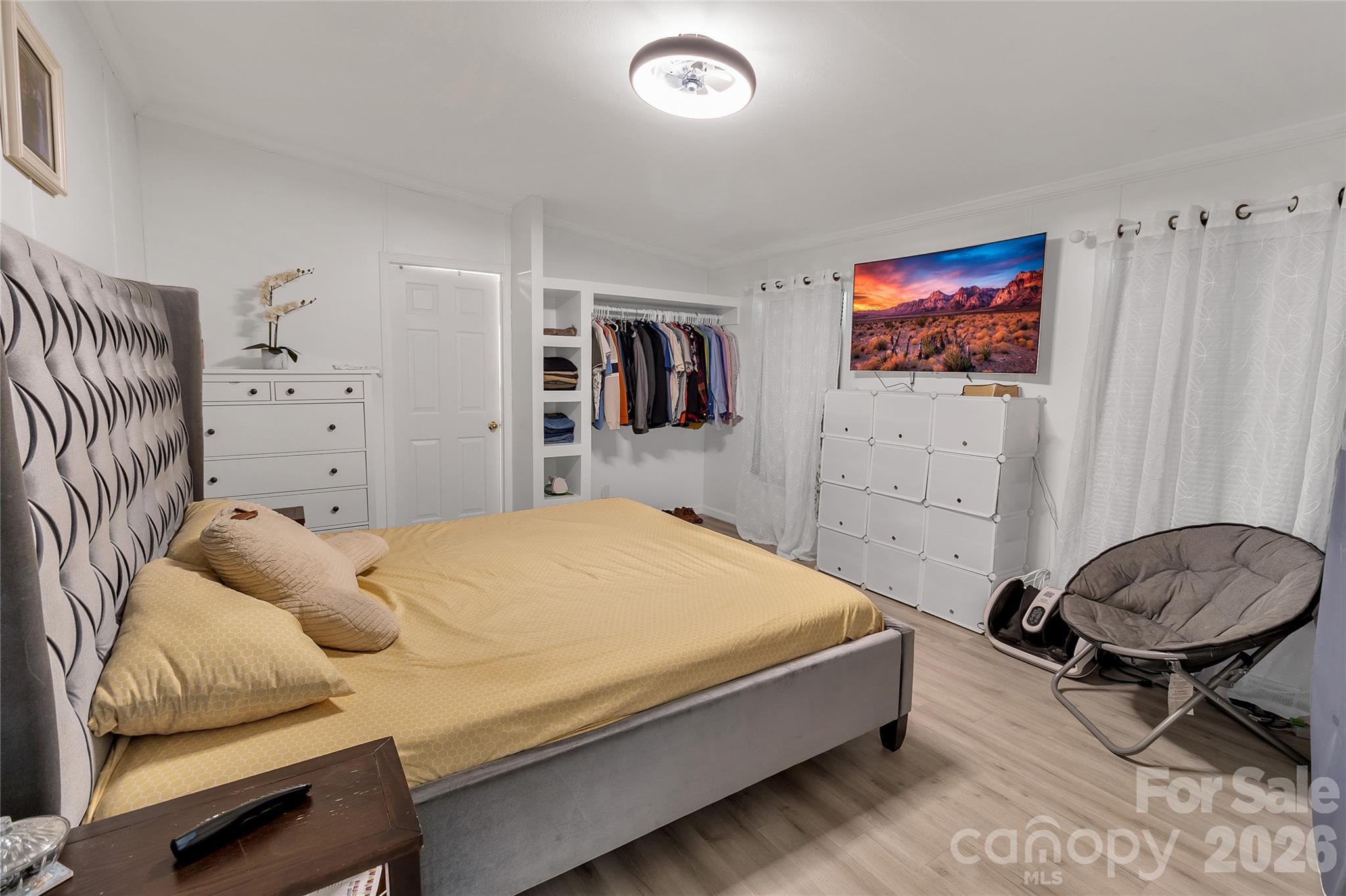 1508 Greenpack Parkway Property Photo 17