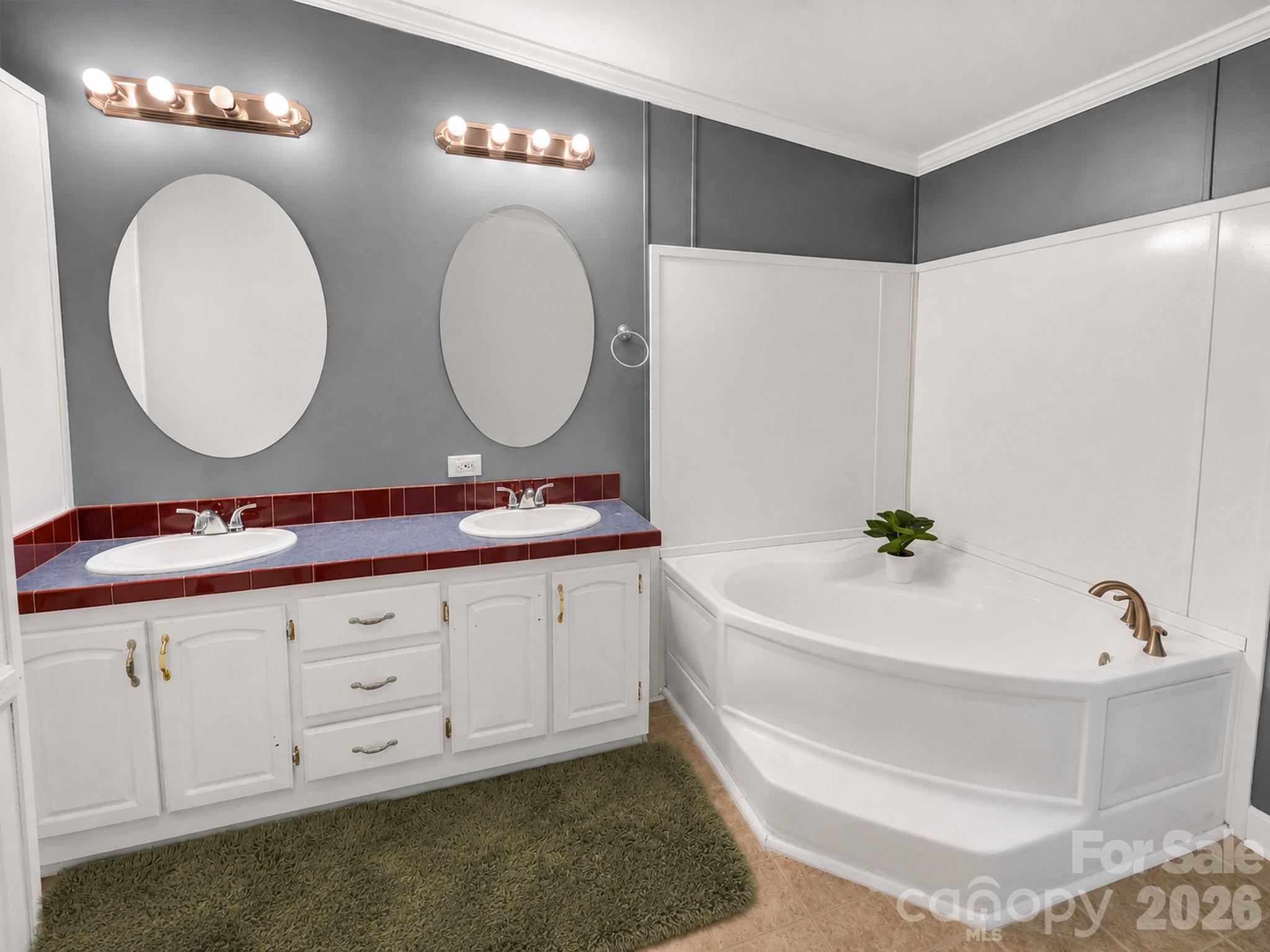 1508 Greenpack Parkway Property Photo 18
