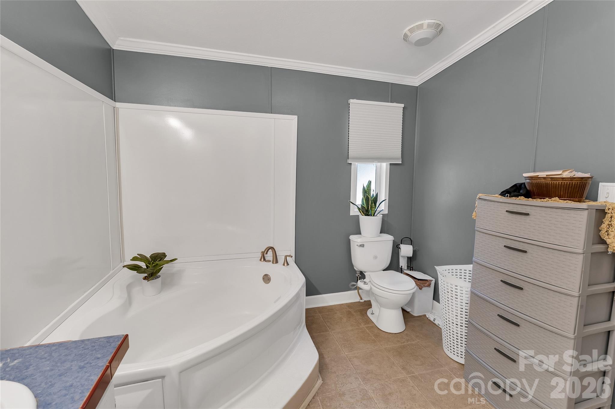 1508 Greenpack Parkway Property Photo 20