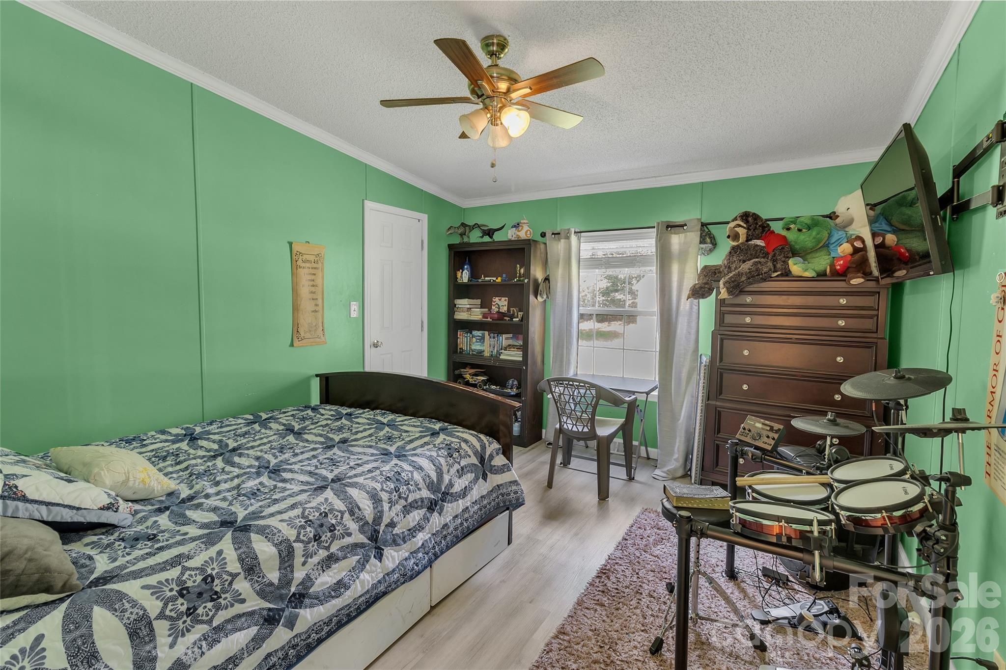 1508 Greenpack Parkway Property Photo 22