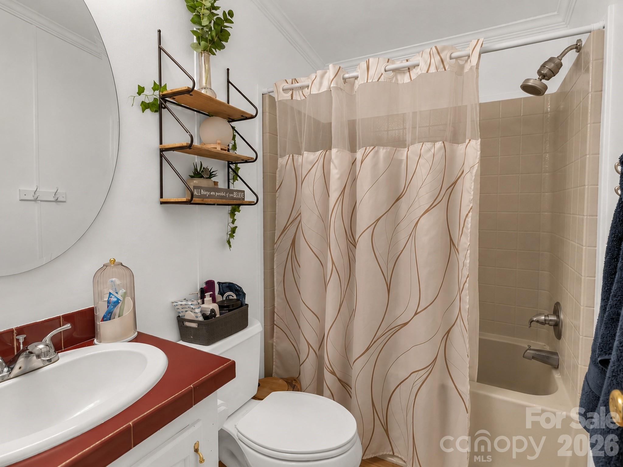 1508 Greenpack Parkway Property Photo 23