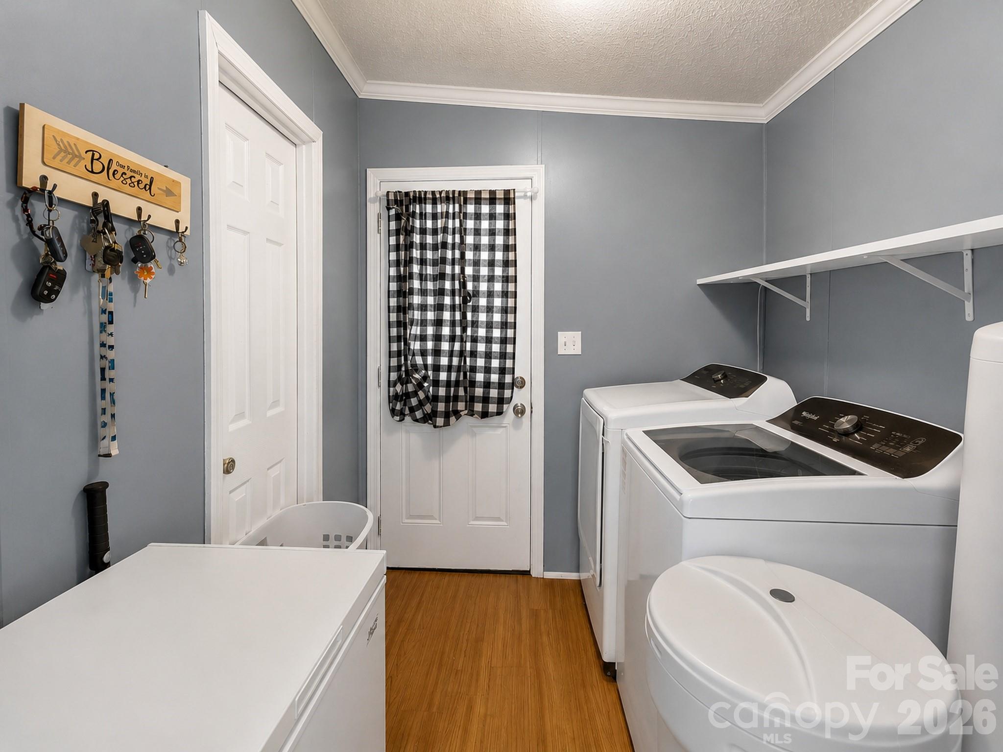 1508 Greenpack Parkway Property Photo 24