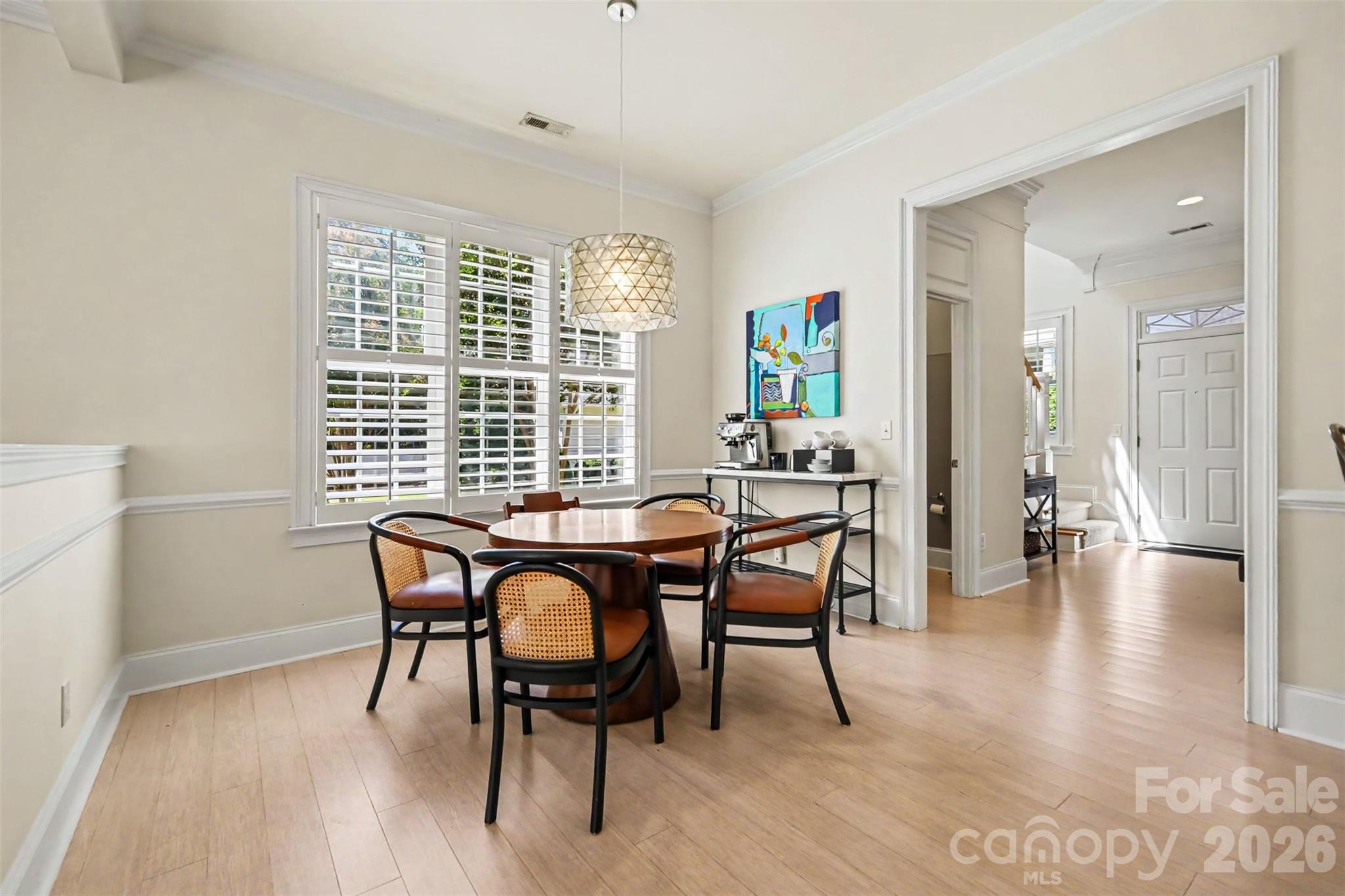 8354 Indigo Row Property Photo 3