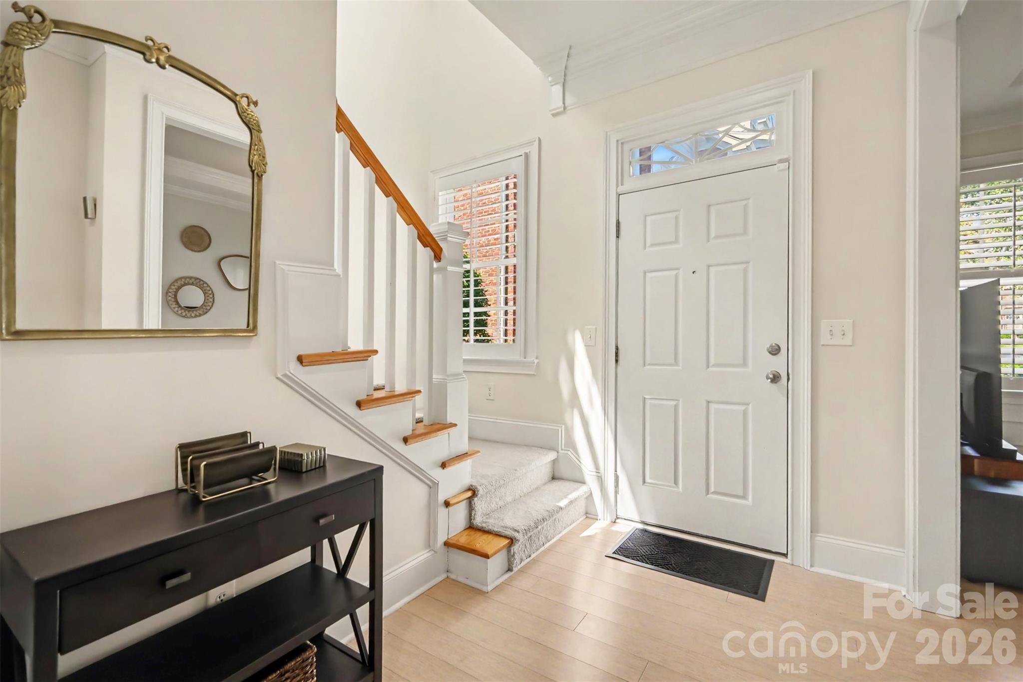 8354 Indigo Row Property Photo 17