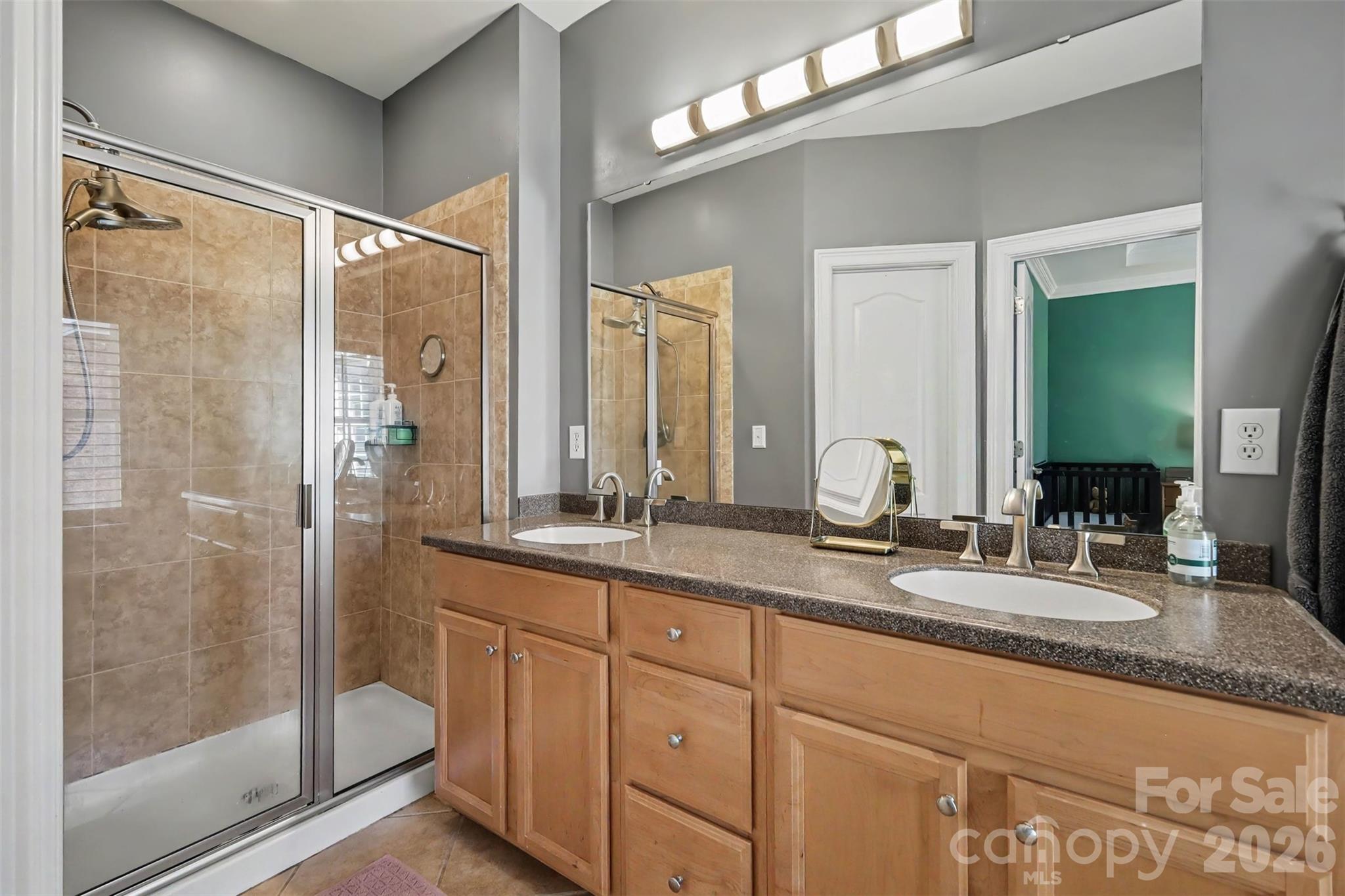 8354 Indigo Row Property Photo 18