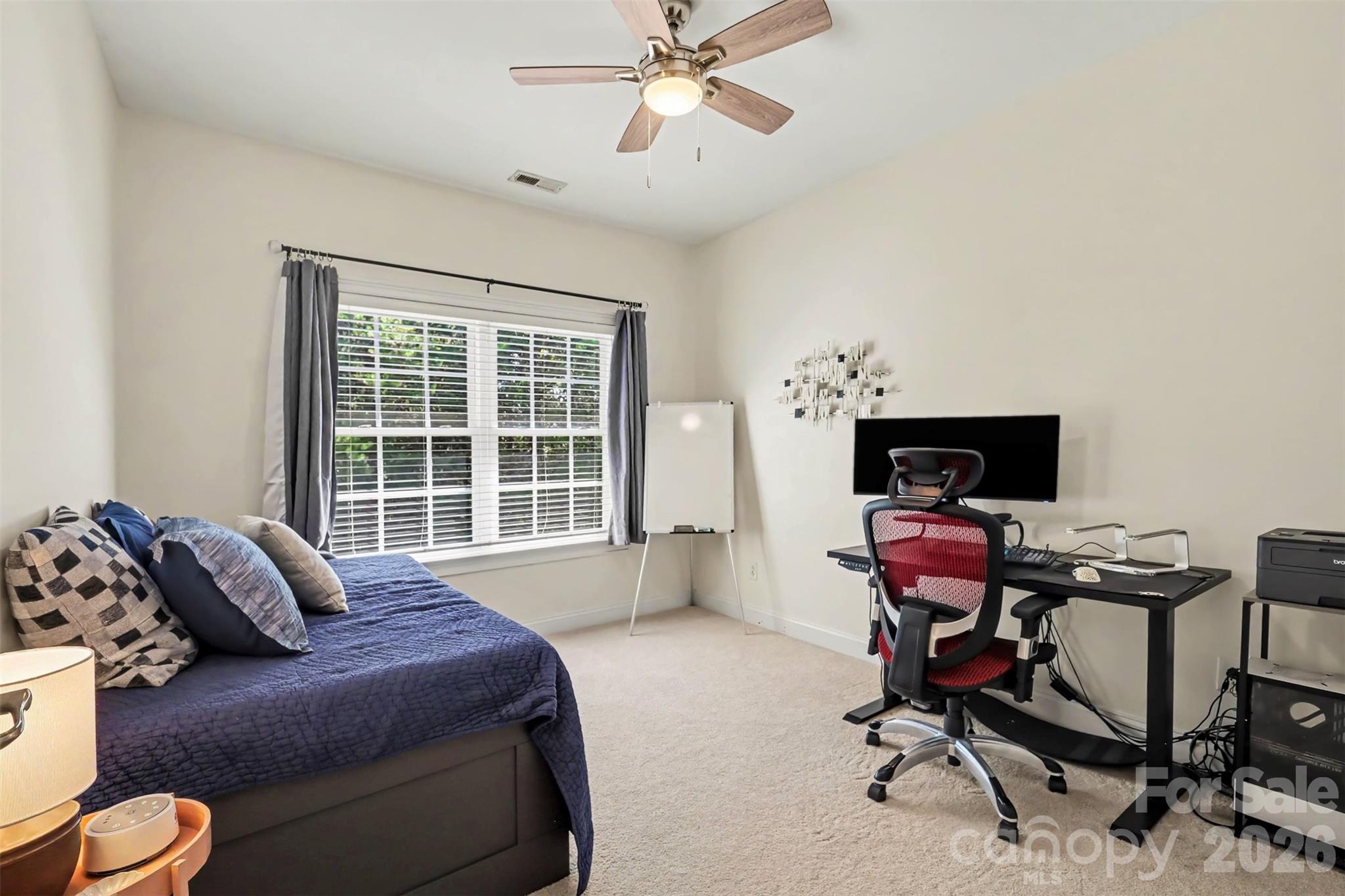 8354 Indigo Row Property Photo 21