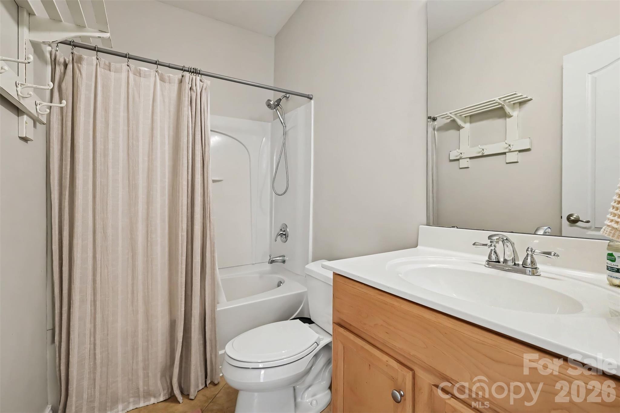 8354 Indigo Row Property Photo 23
