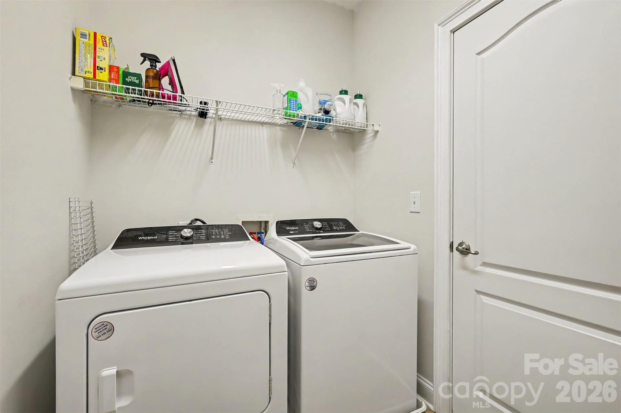 8354 Indigo Row Property Photo 24