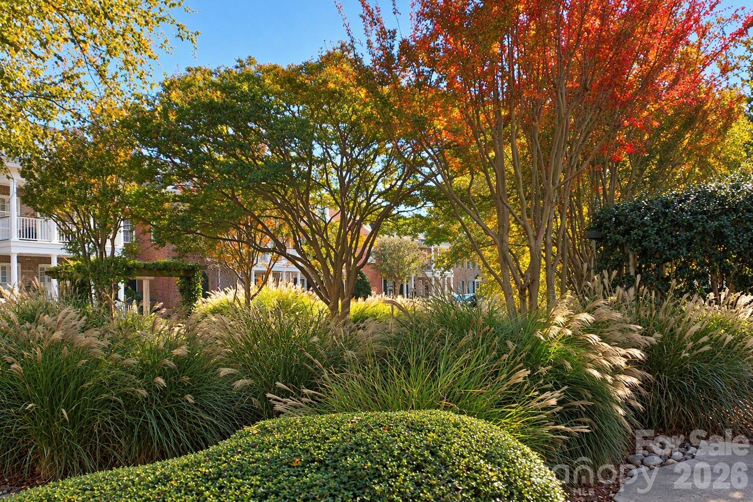 8354 Indigo Row Property Photo 32