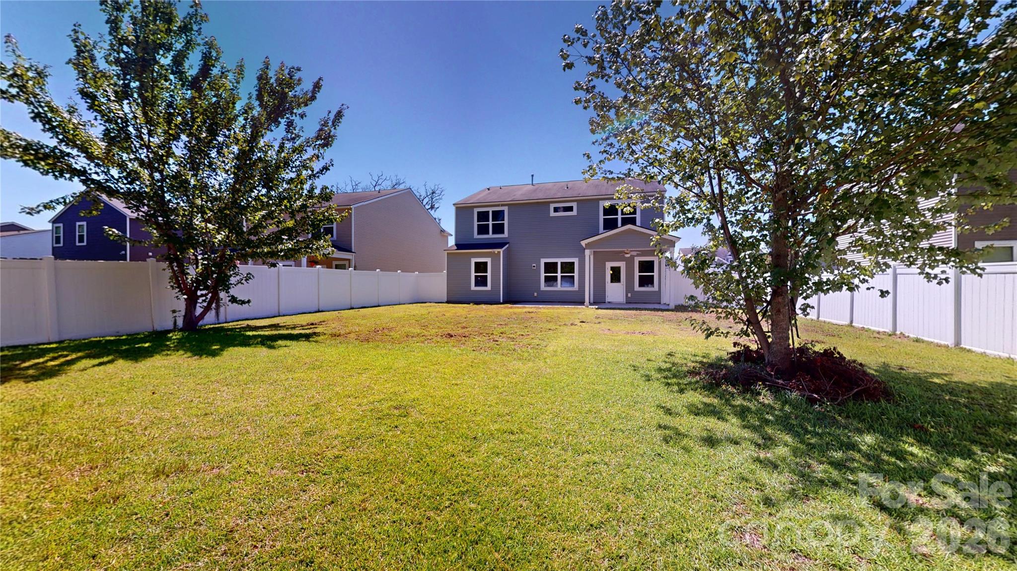 28 Pacolet Lane Property Photo 2