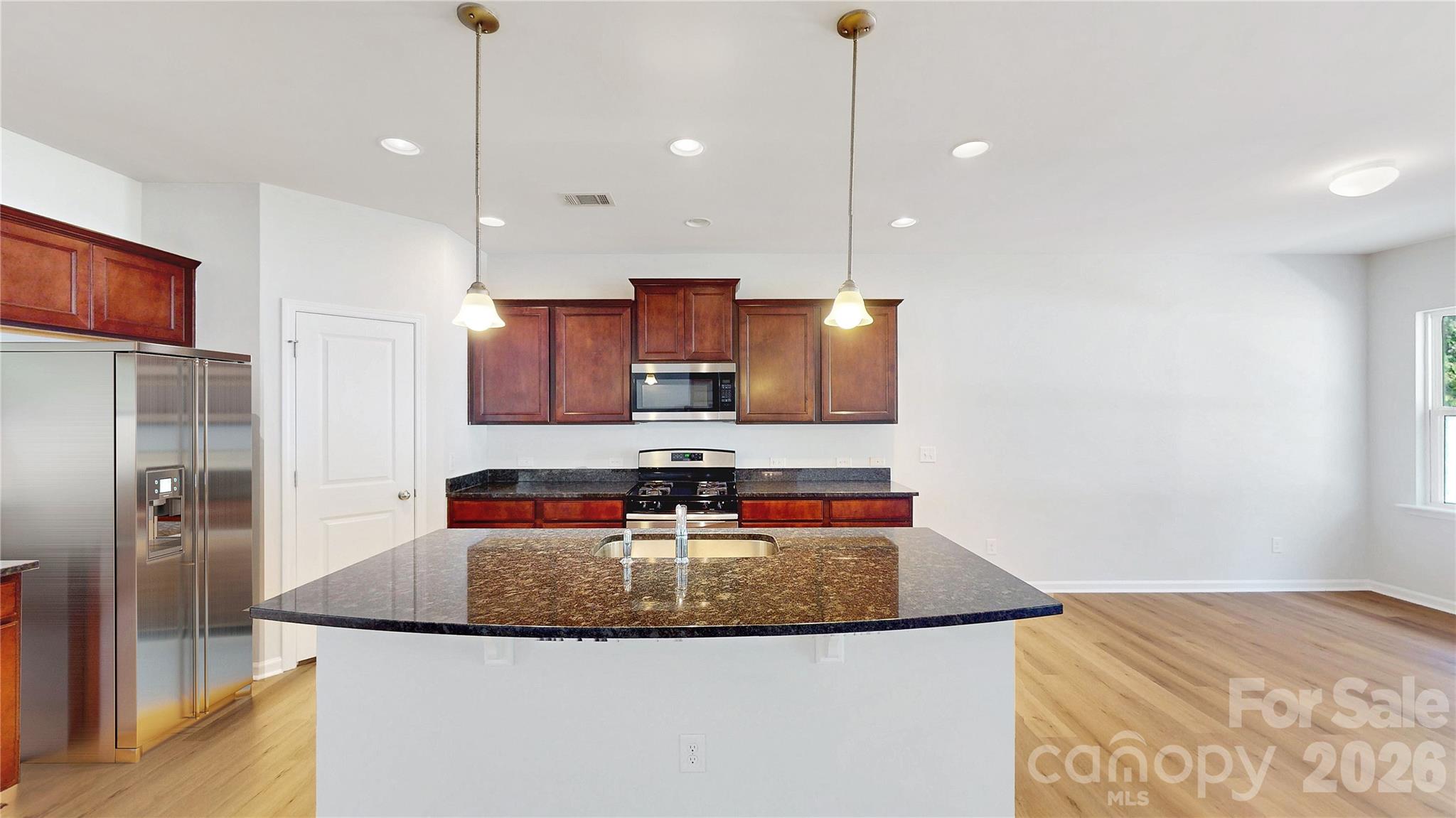 28 Pacolet Lane Property Photo 3