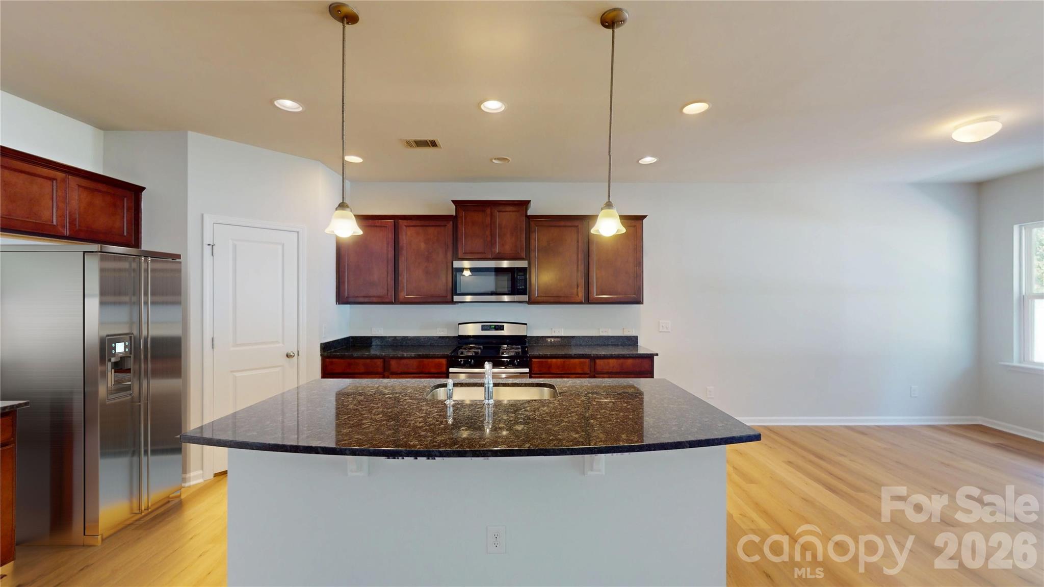 28 Pacolet Lane Property Photo 4